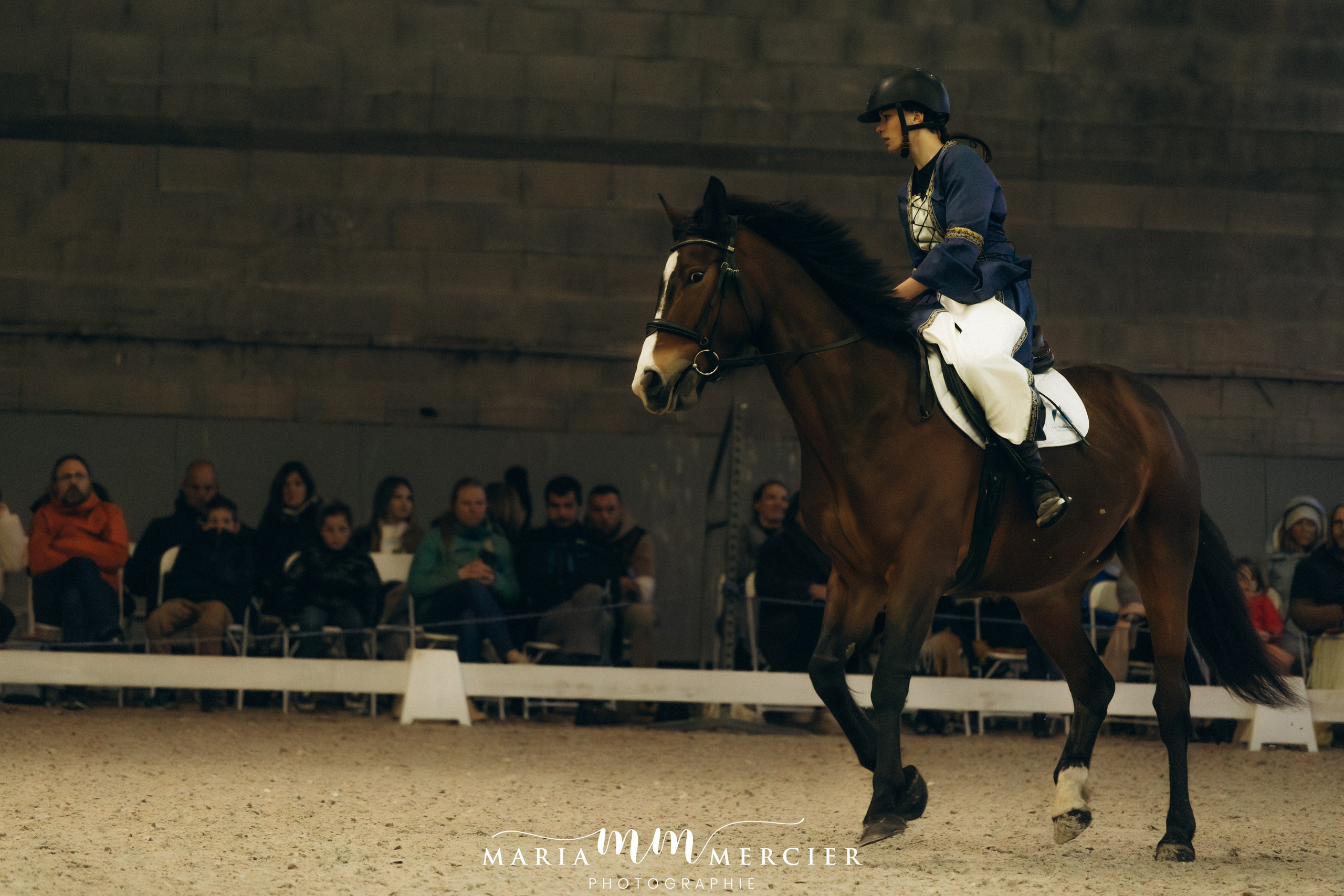 Evènements. Photographe des familles et enfants à Nantes et alentours