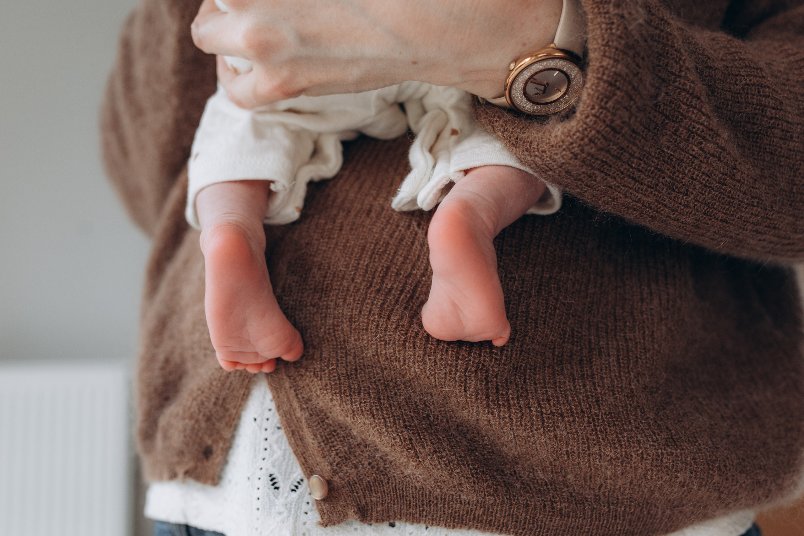 Photographe des familles et enfants à Nantes et alentours