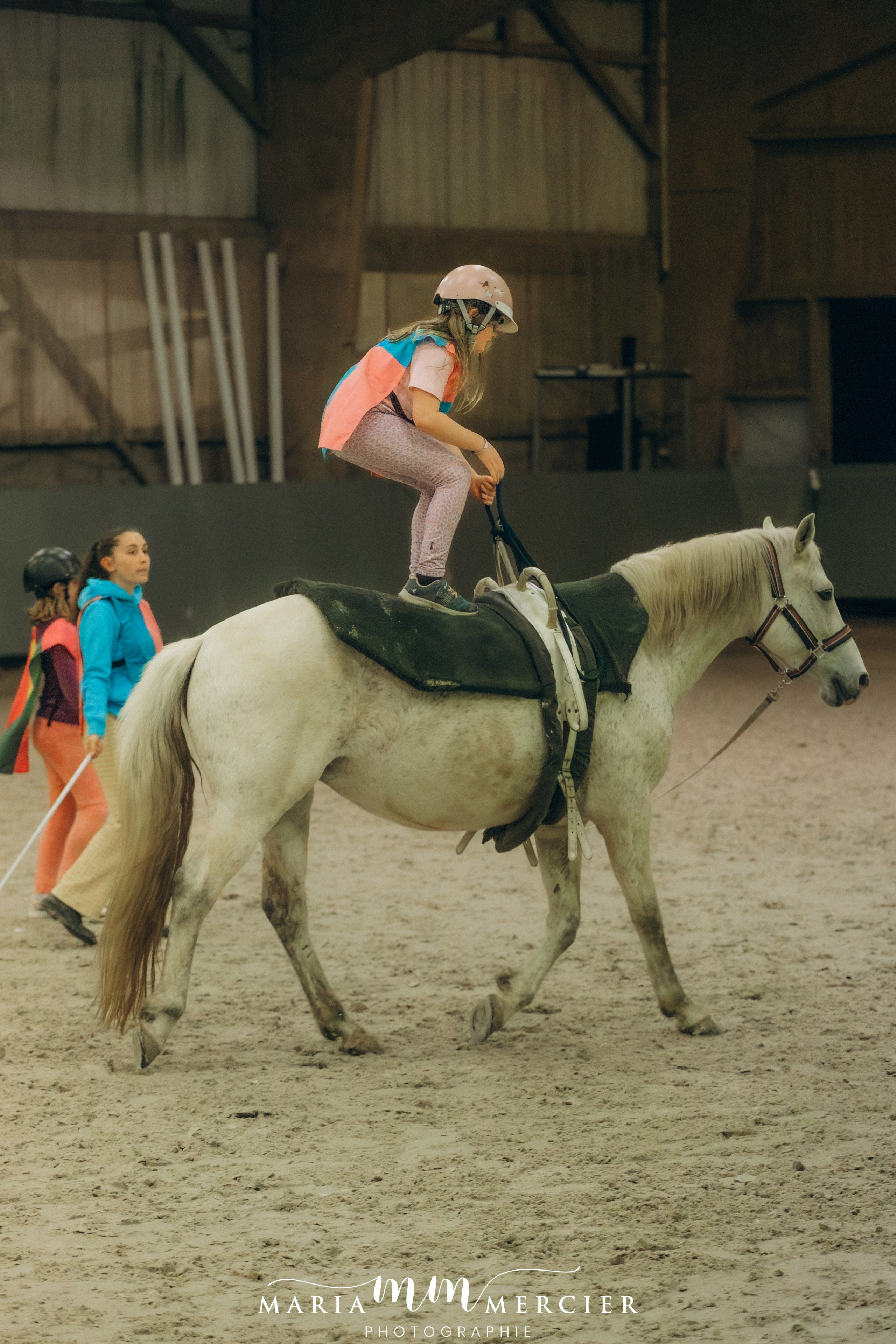 Evènements. Photographe des familles et enfants à Nantes et alentours