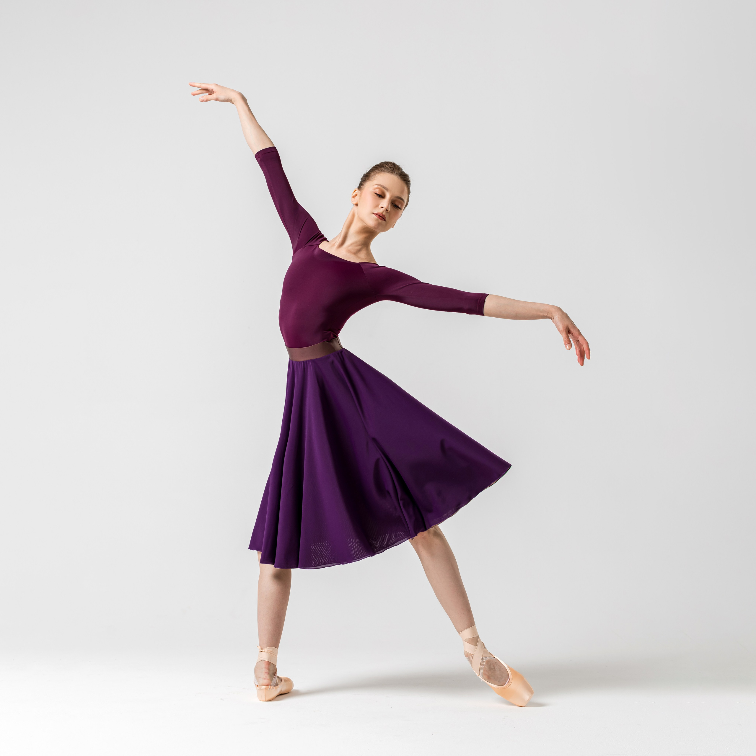 Юбки двусторонние Zidans разных цветов напрокат бесплатно. Балетный фотограф Алина Ханько — Душа Балета