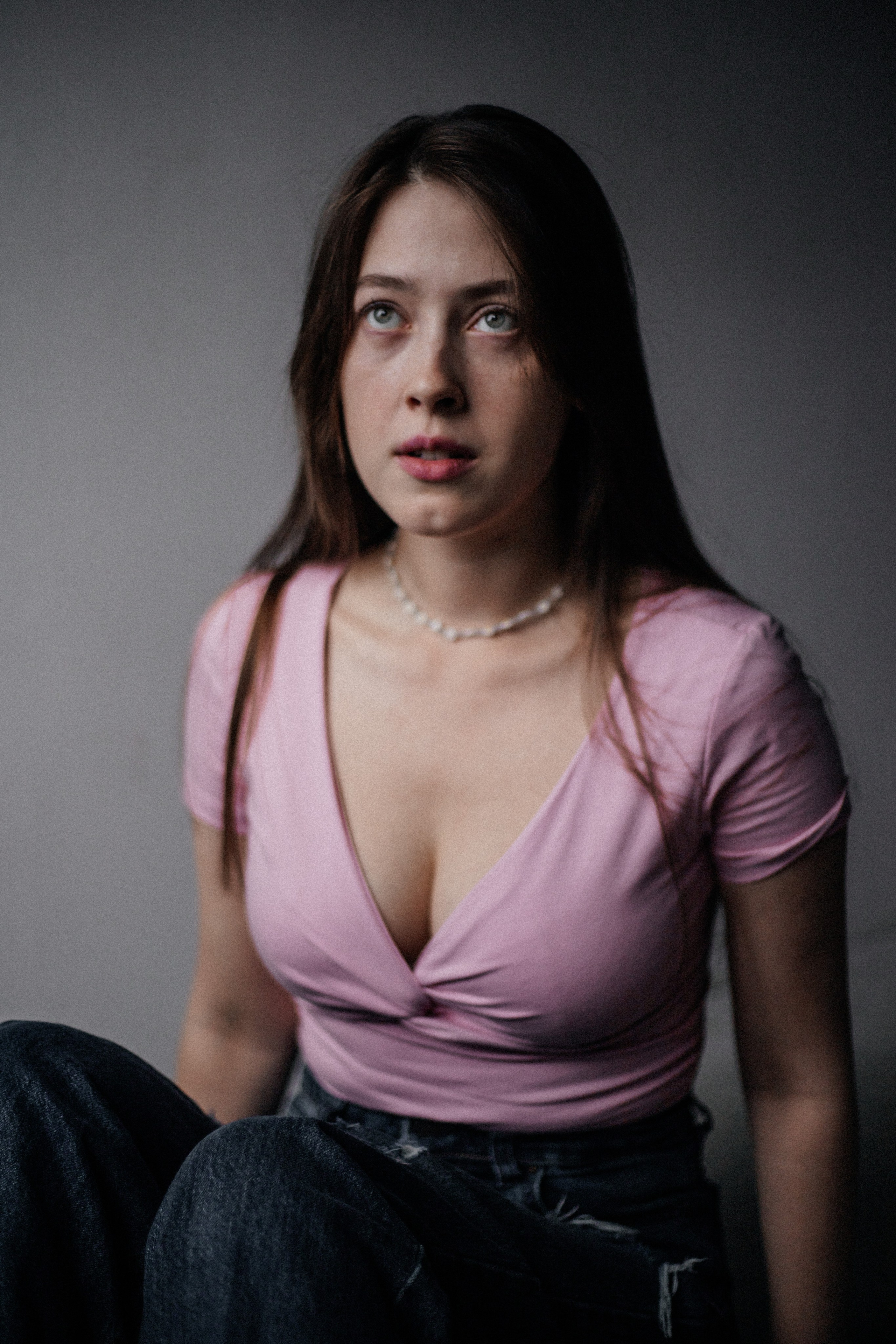 Дарья. Женский фотограф в Москве Юля Иванова