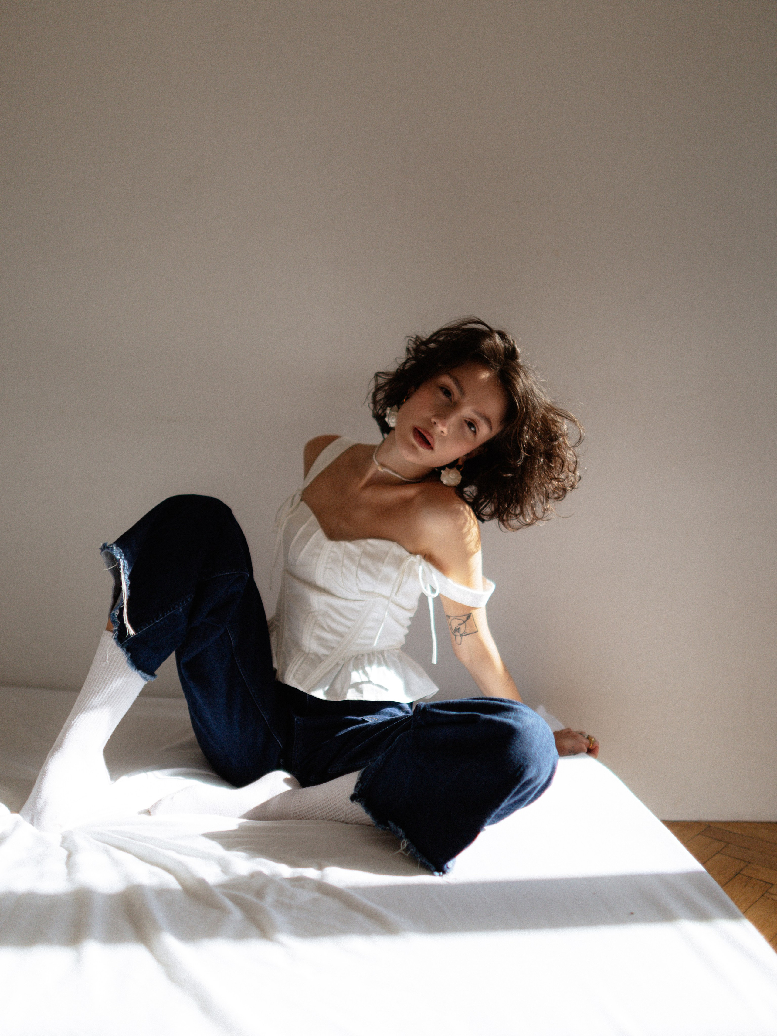 Леся. Катерина | Женский фотограф|Белгород