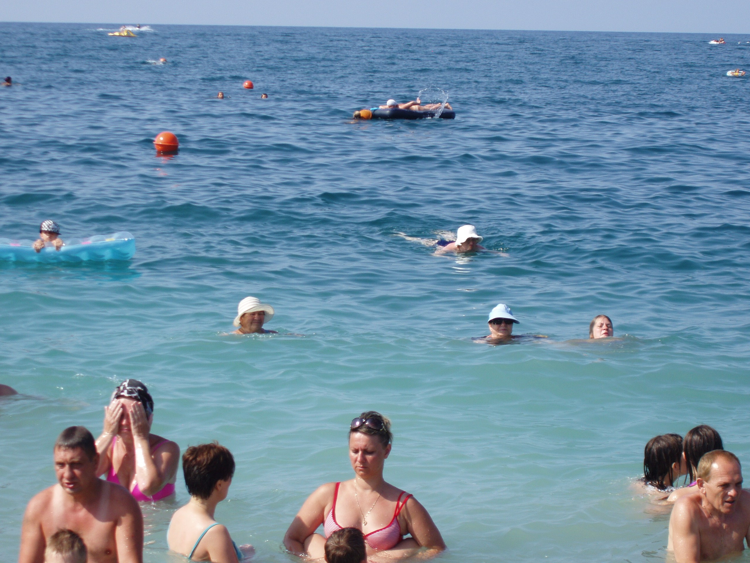 Отпуск 12.06-18.08. Семейный, Свадебный фотограф СПБ Питер— Романова Екатерина