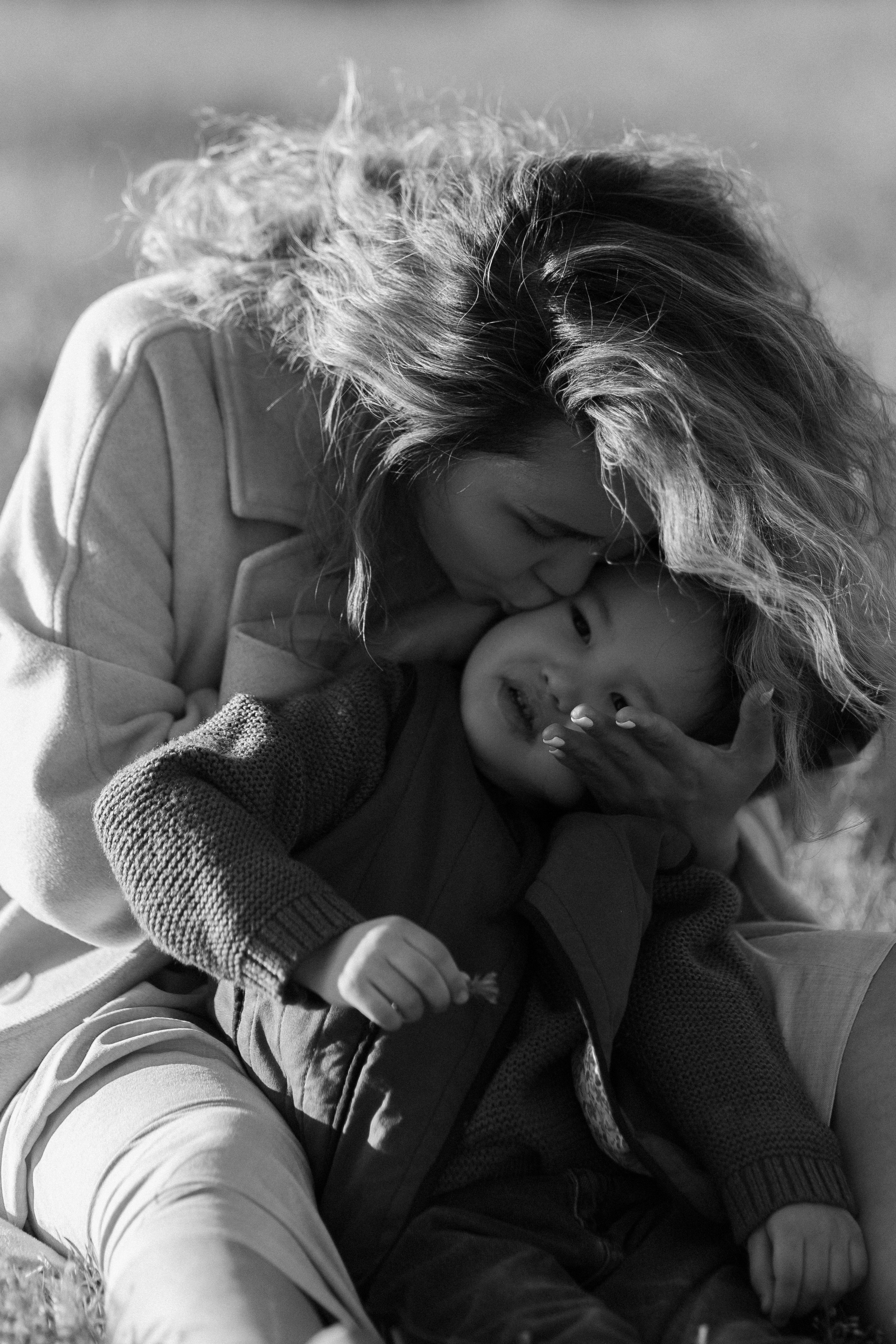 А&К. Фотограф Оля Климова, обучение фотографов