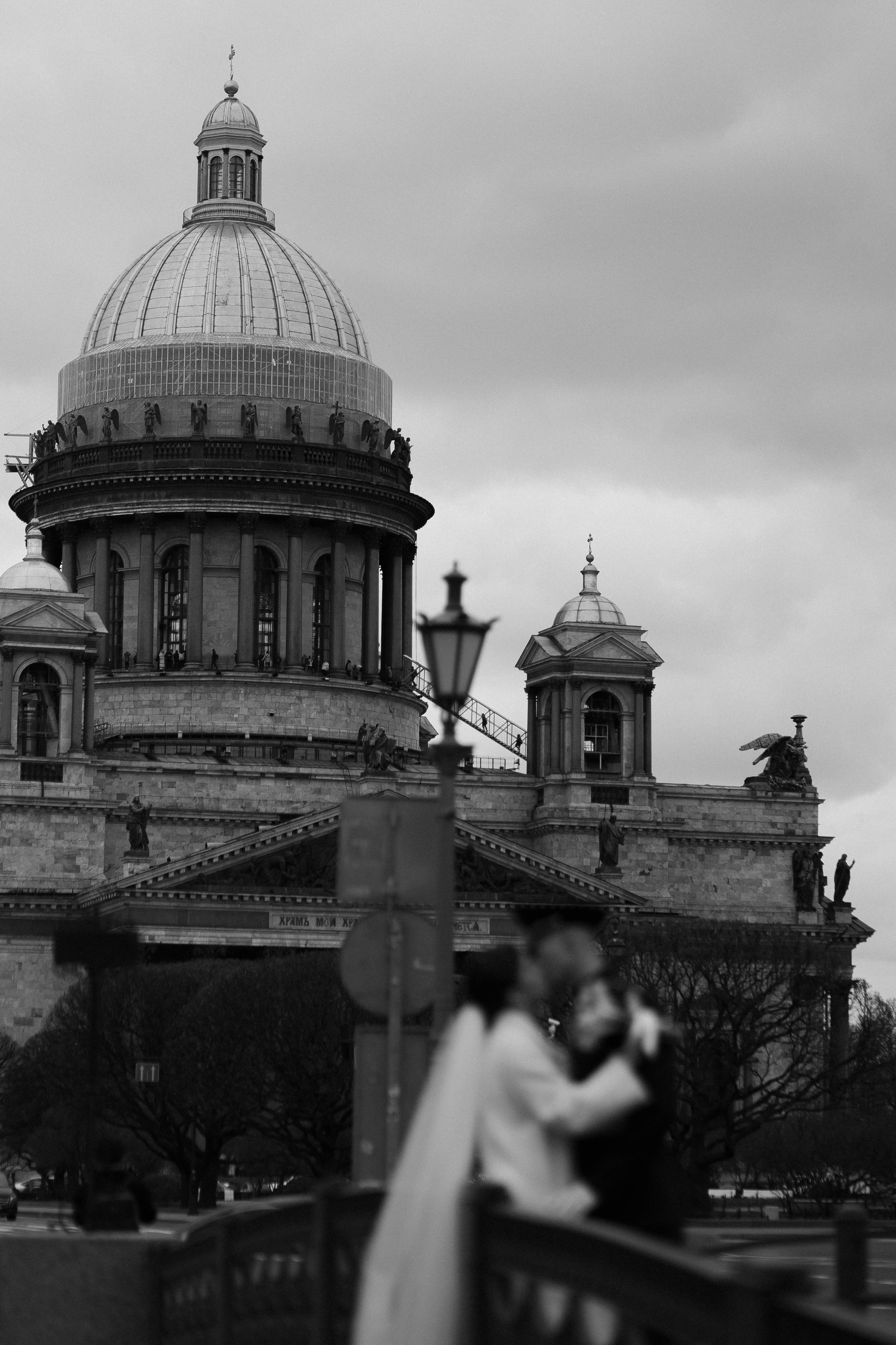 А&А. Фотограф Оля Климова, обучение фотографов