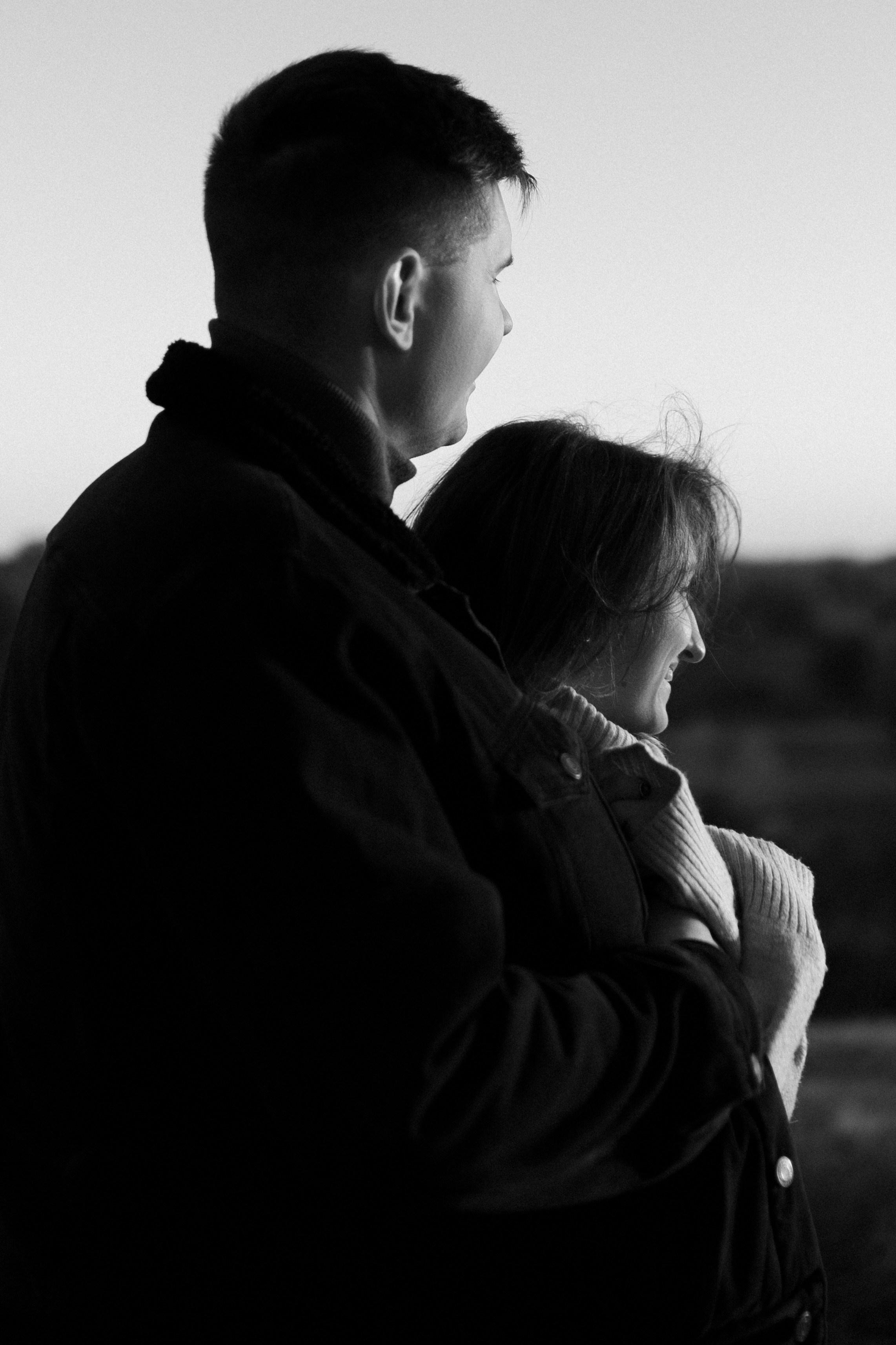 П&В. Фотограф Оля Климова, обучение фотографов