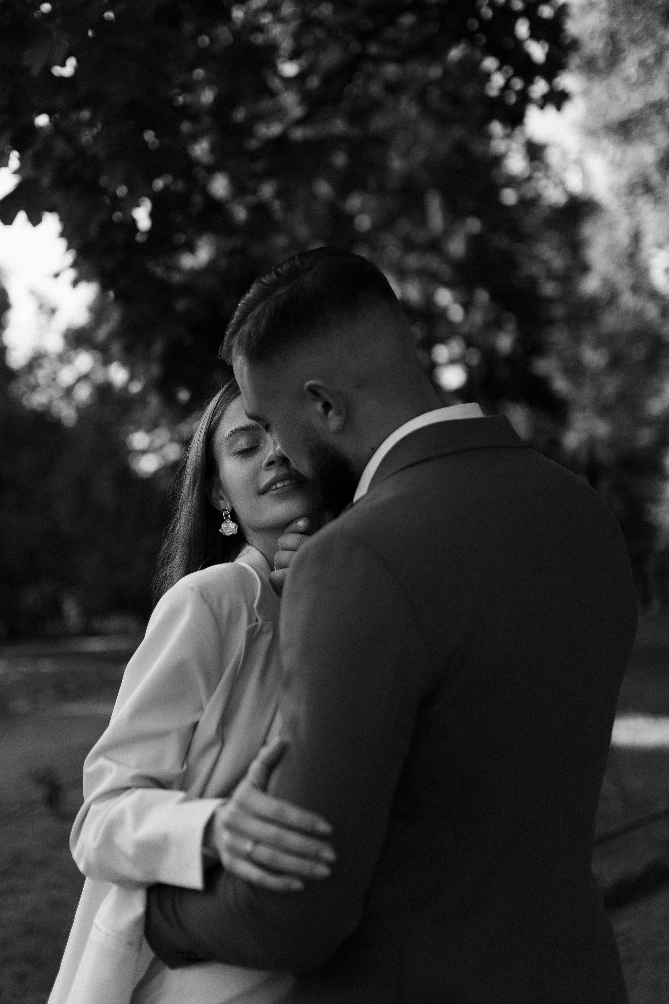 В&А. Фотограф Оля Климова, обучение фотографов