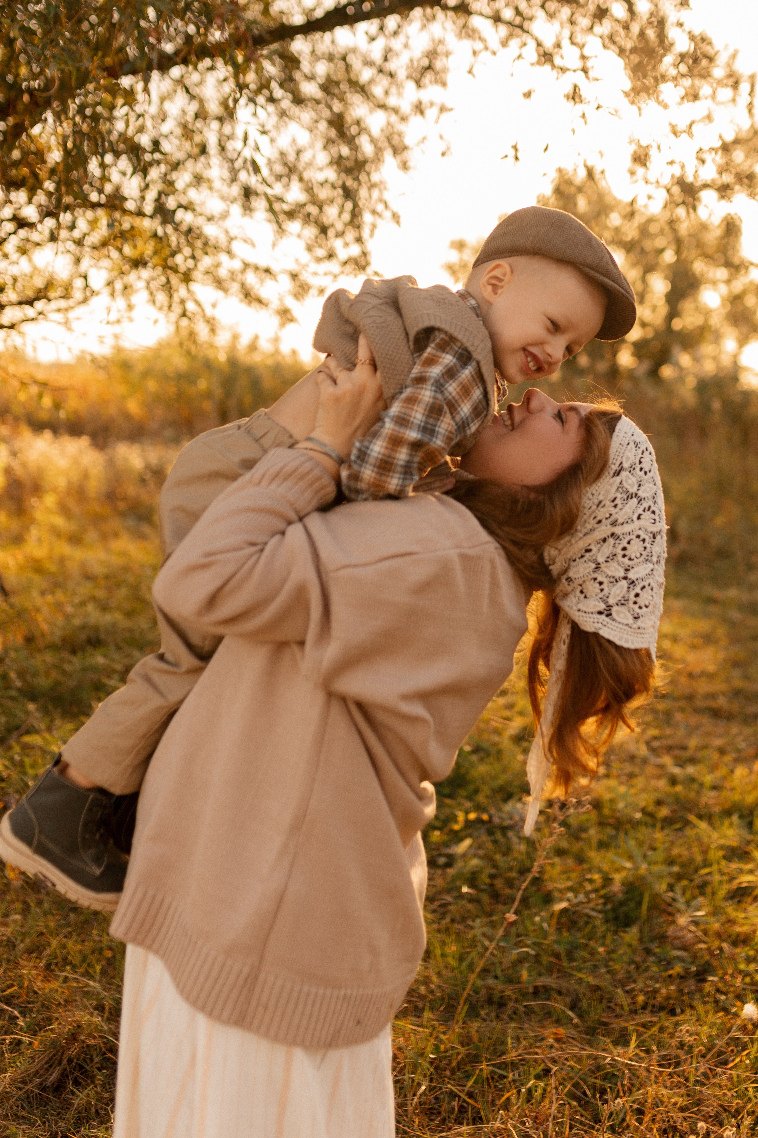 Д&Л. Фотограф Оля Климова, обучение фотографов