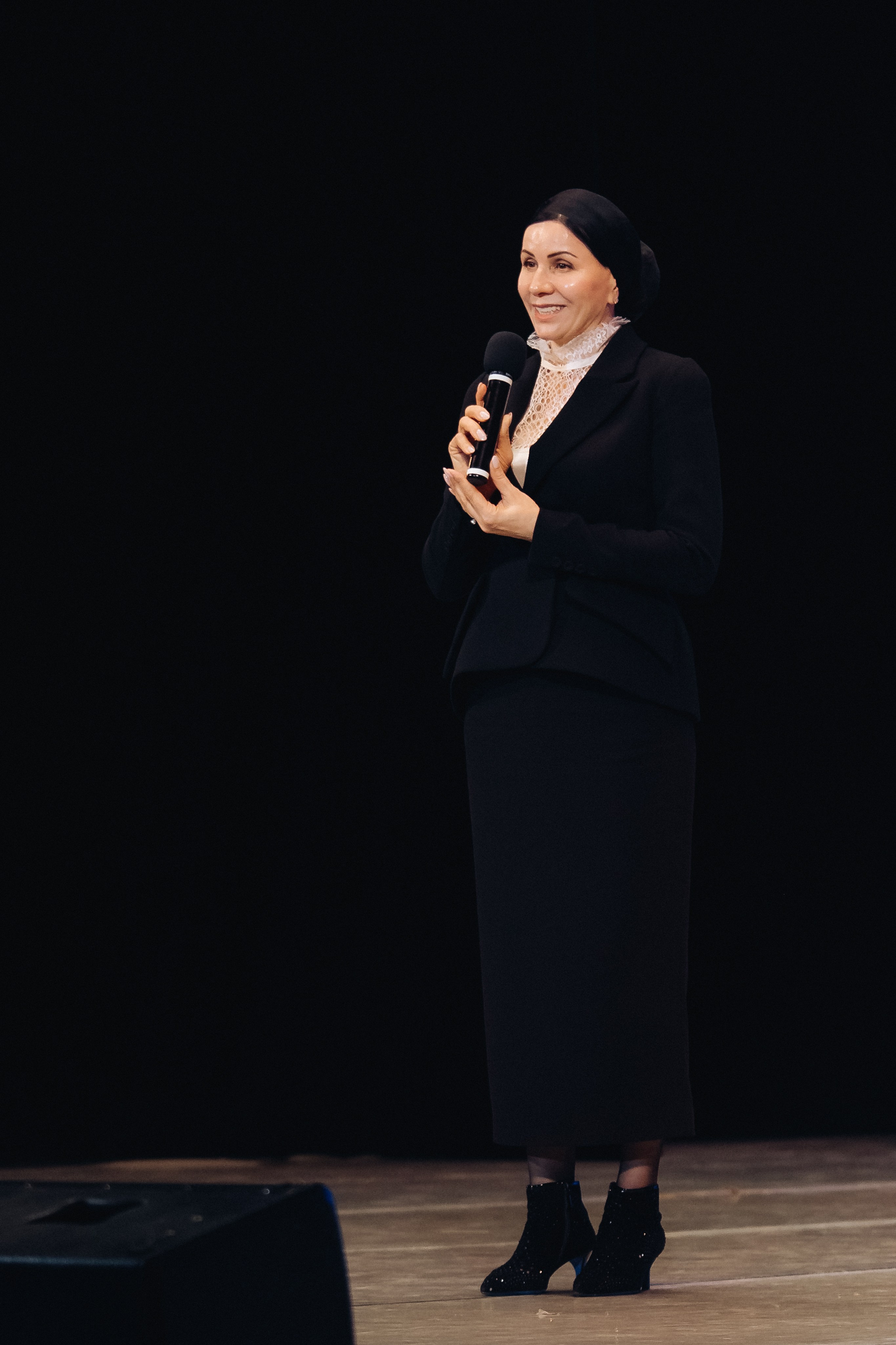 Лучший учитель родного языка и литературы 2025. Свадебный и семейный фотограф в Улан-Удэ