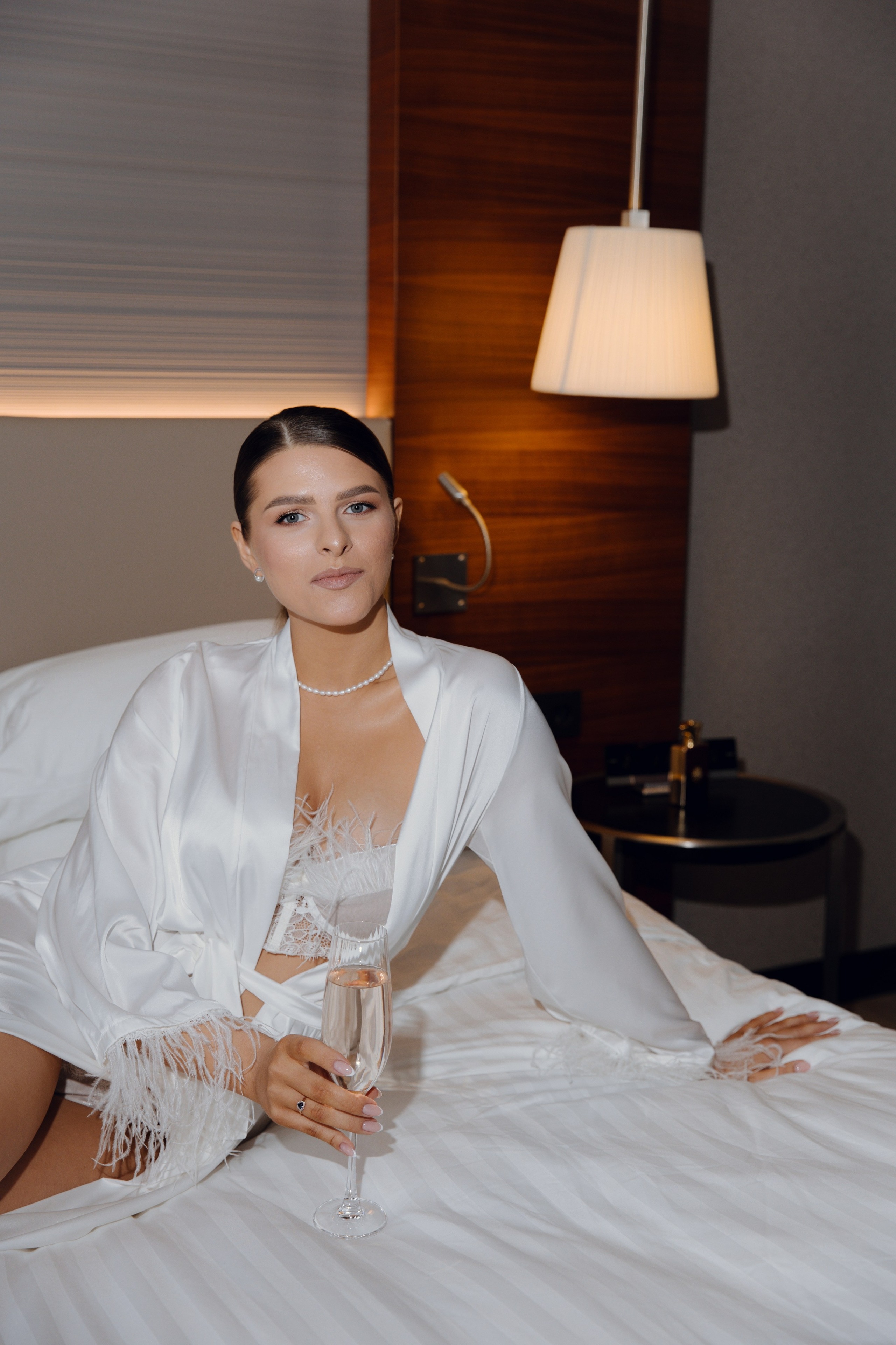 Даша и Саша. Фотограф Нижний Новгород