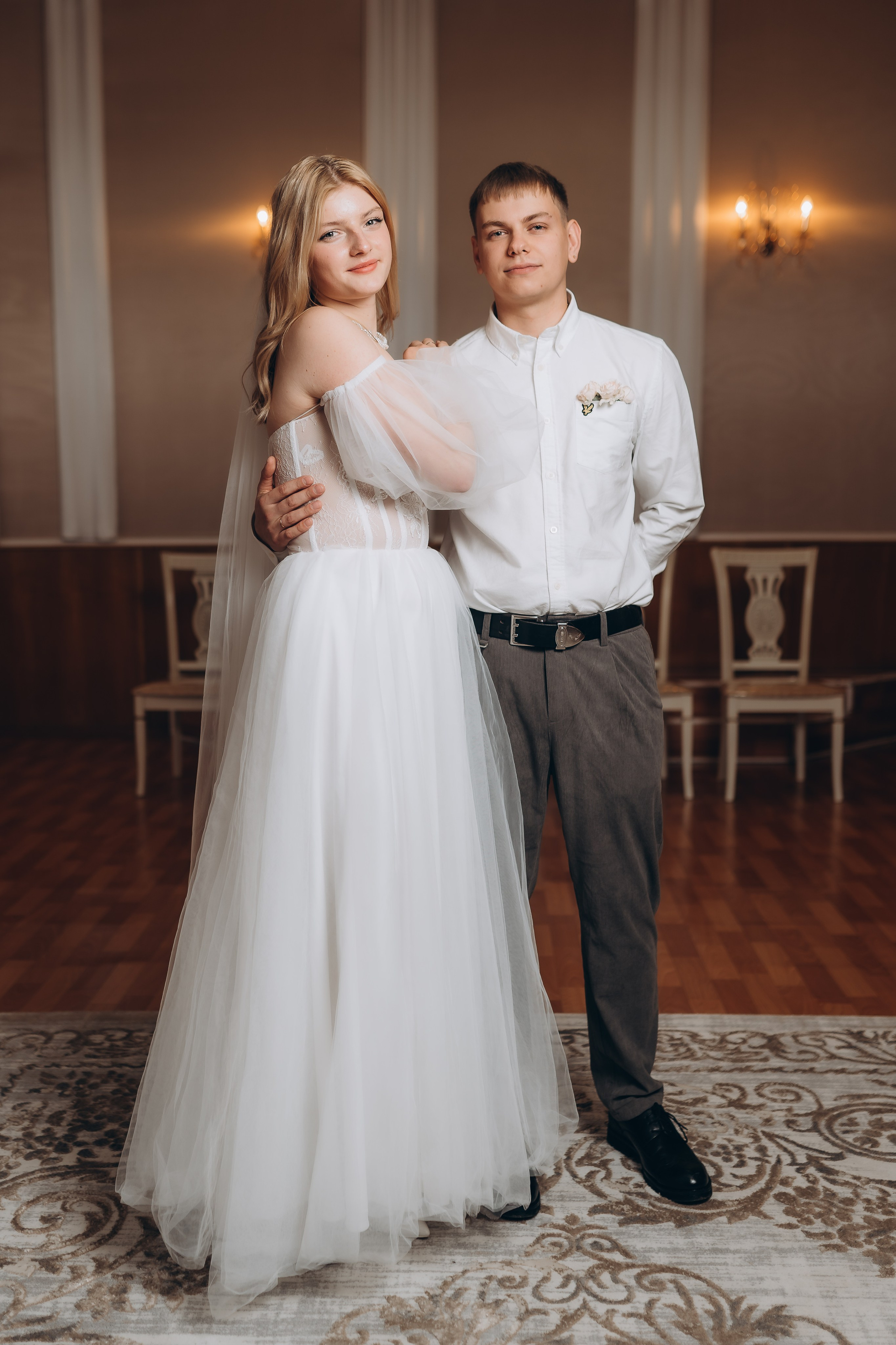 Валерий & Кристина. Фотограф Торопец Кристина Абрамова Kanwellia photography