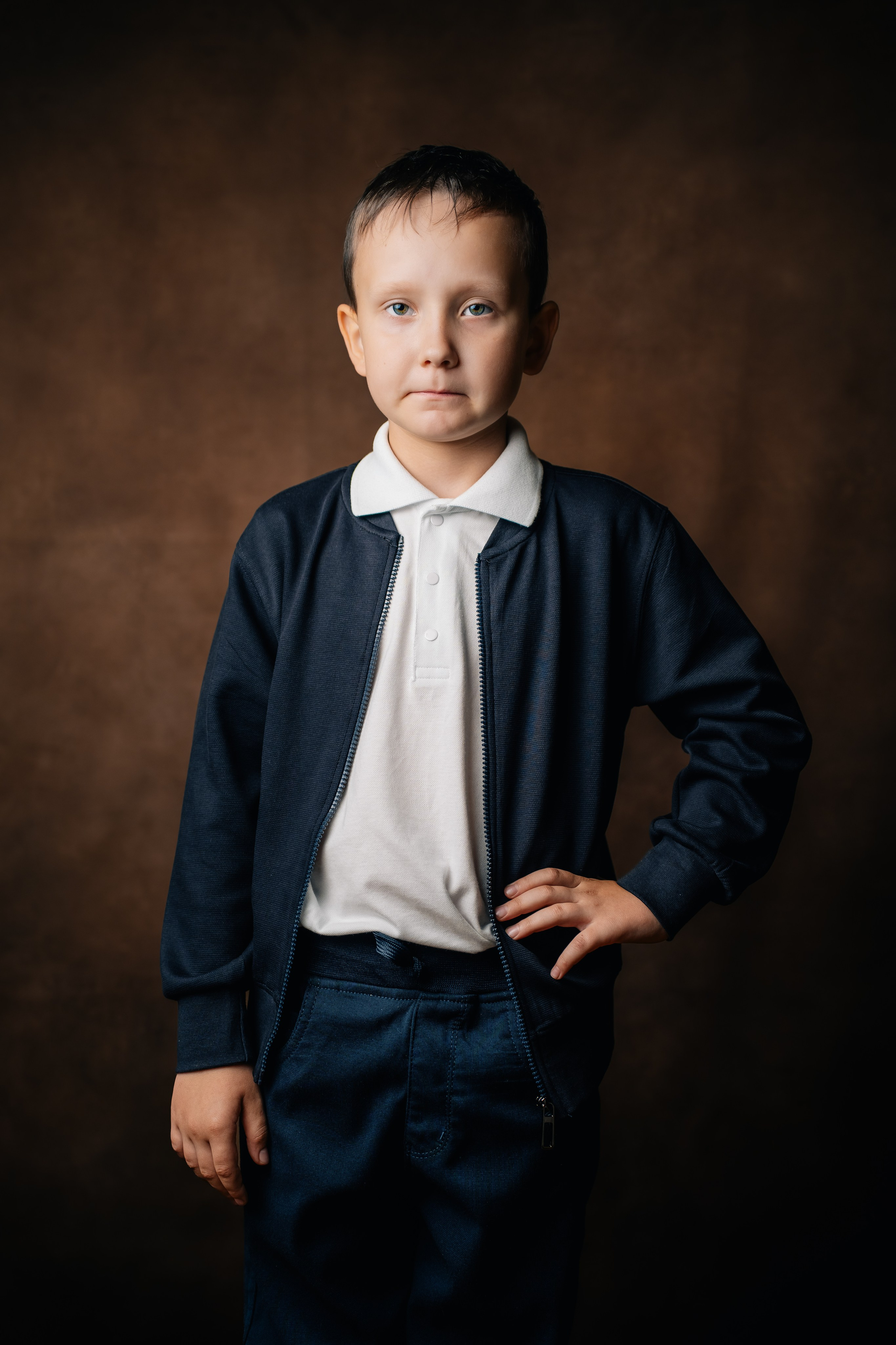 1А класс. Фотограф Торопец Кристина Абрамова Kanwellia photography