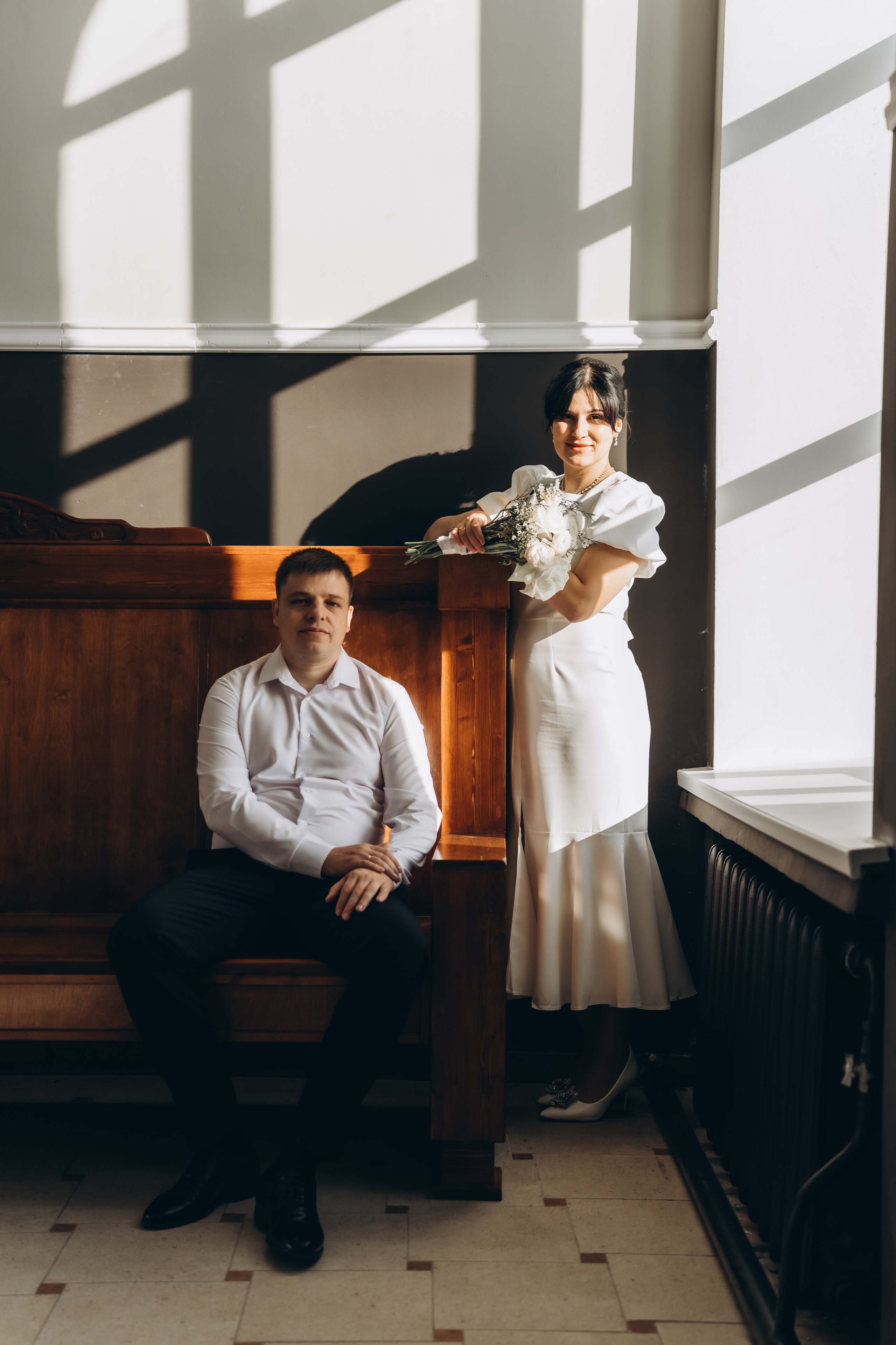 23.10.2026. Фотограф Торопец Кристина Абрамова Kanwellia photography