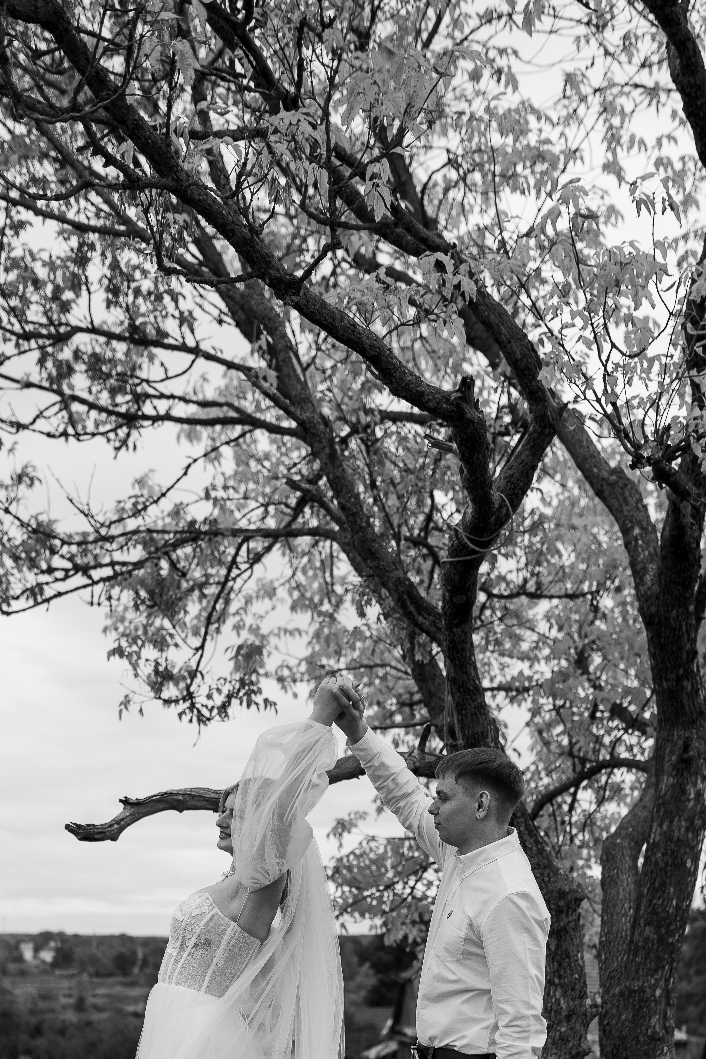 Валерий & Кристина. Фотограф Торопец Кристина Абрамова Kanwellia photography