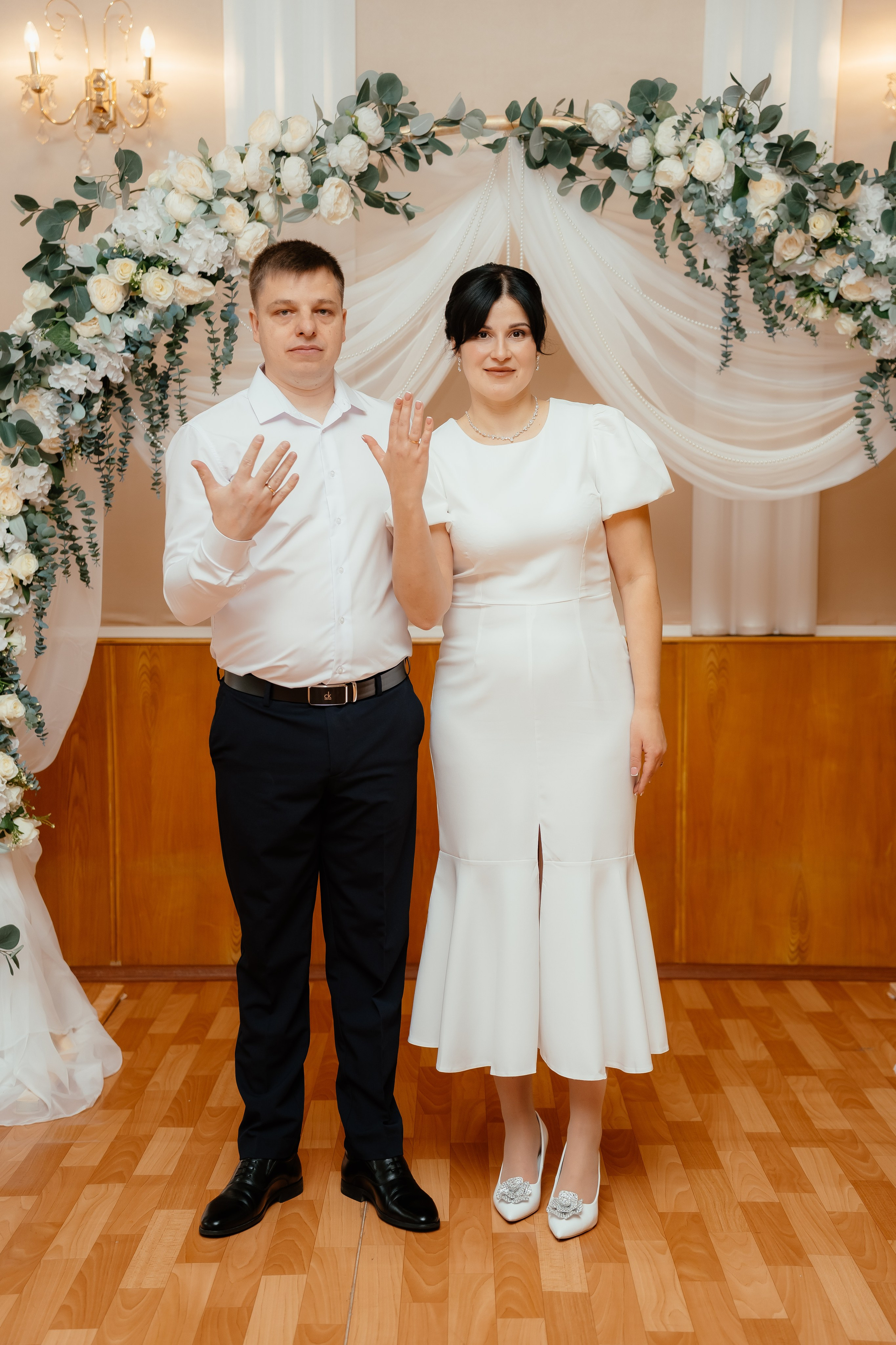 23.10.2026. Фотограф Торопец Кристина Абрамова Kanwellia photography