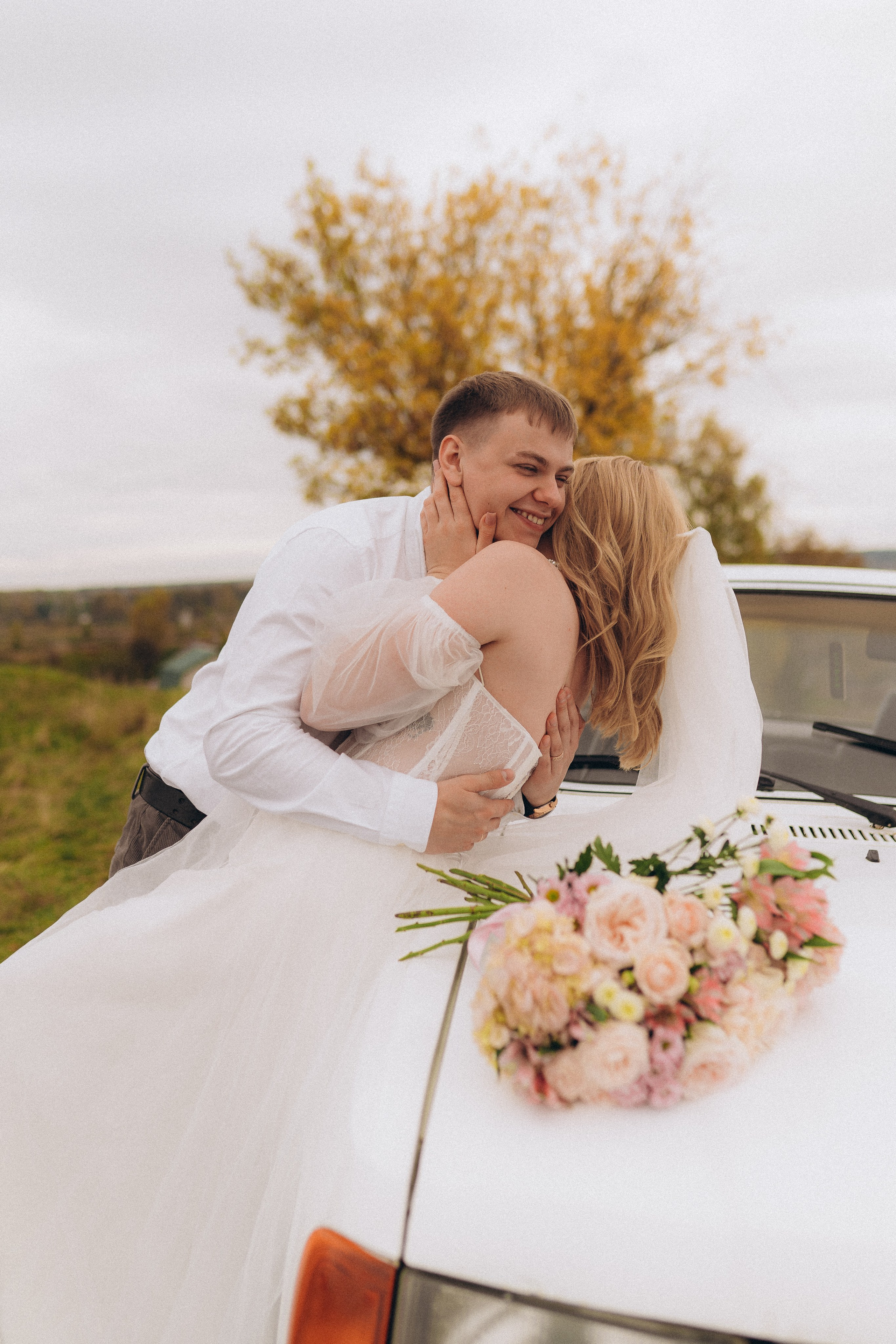 Валерий & Кристина. Фотограф Торопец Кристина Абрамова Kanwellia photography