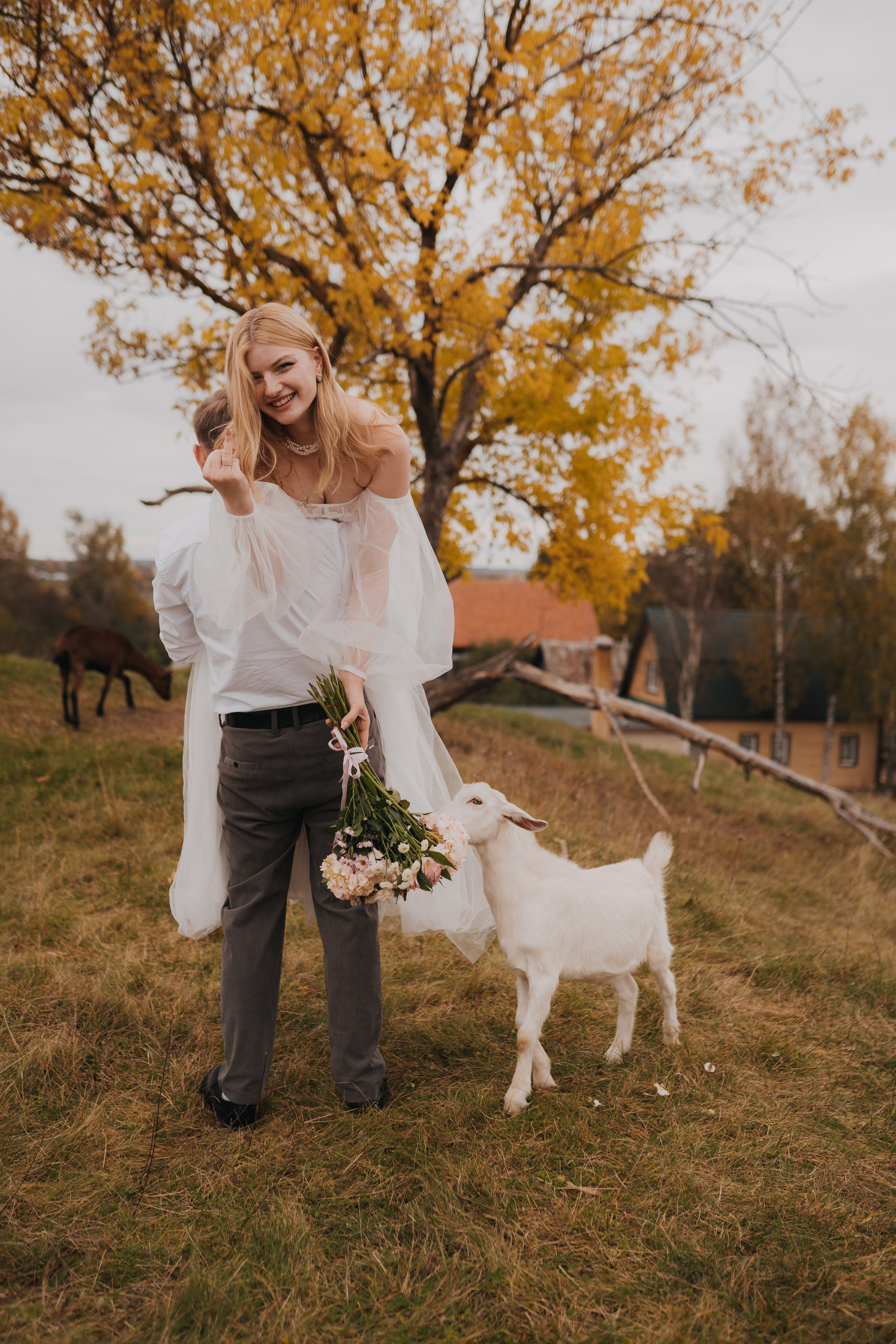 Валерий & Кристина. Фотограф Торопец Кристина Абрамова Kanwellia photography