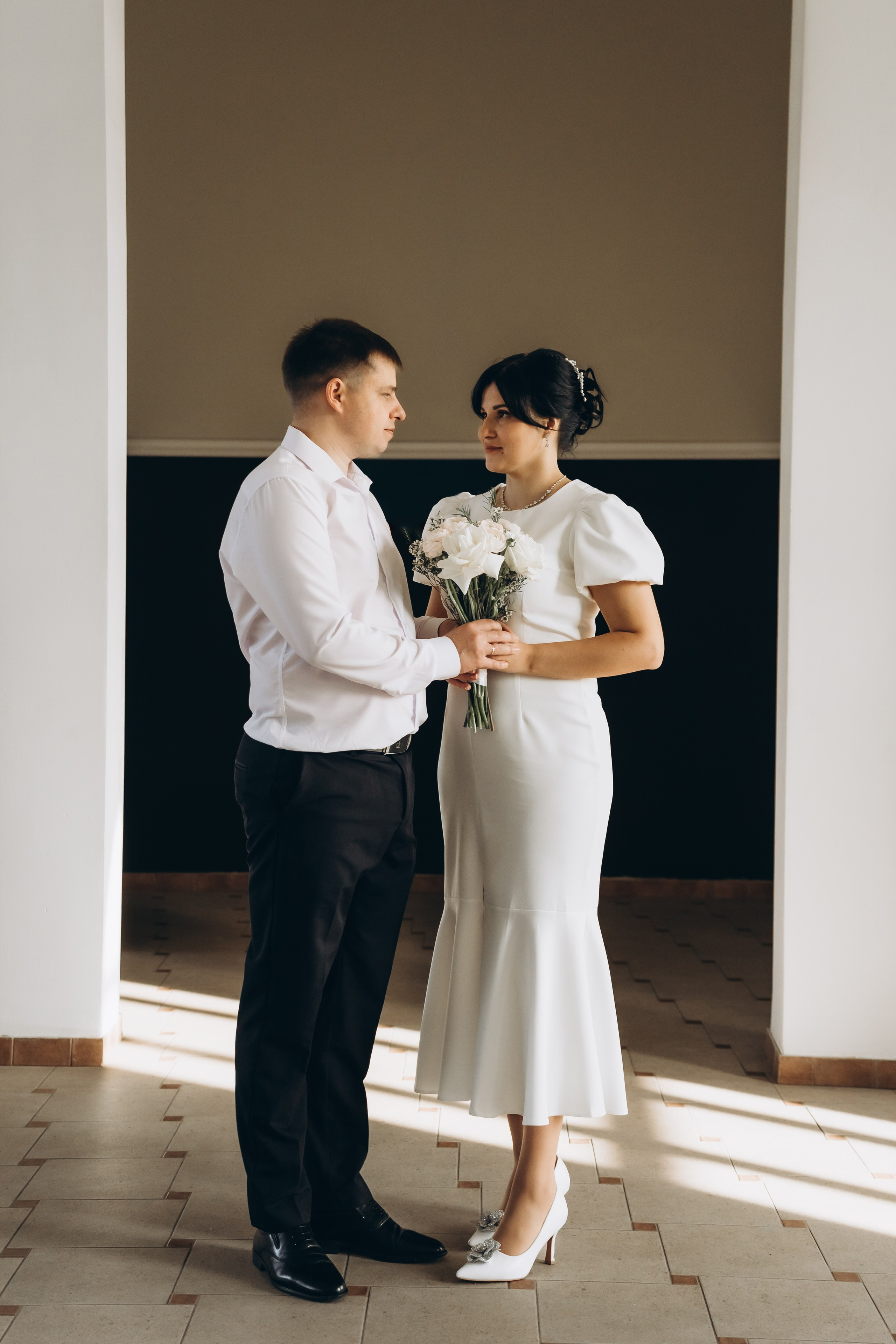 23.10.2026. Фотограф Торопец Кристина Абрамова Kanwellia photography