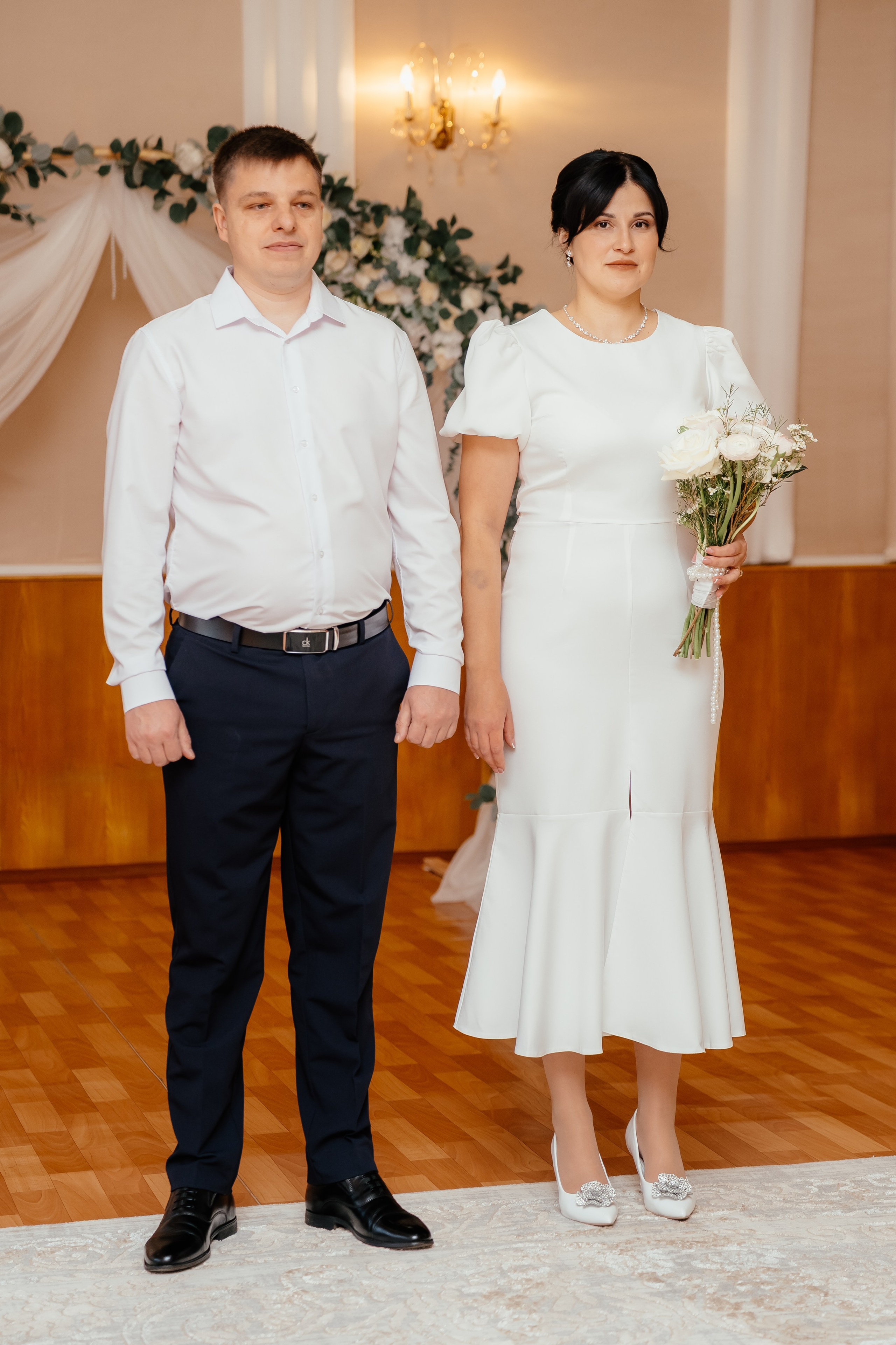 23.10.2026. Фотограф Торопец Кристина Абрамова Kanwellia photography