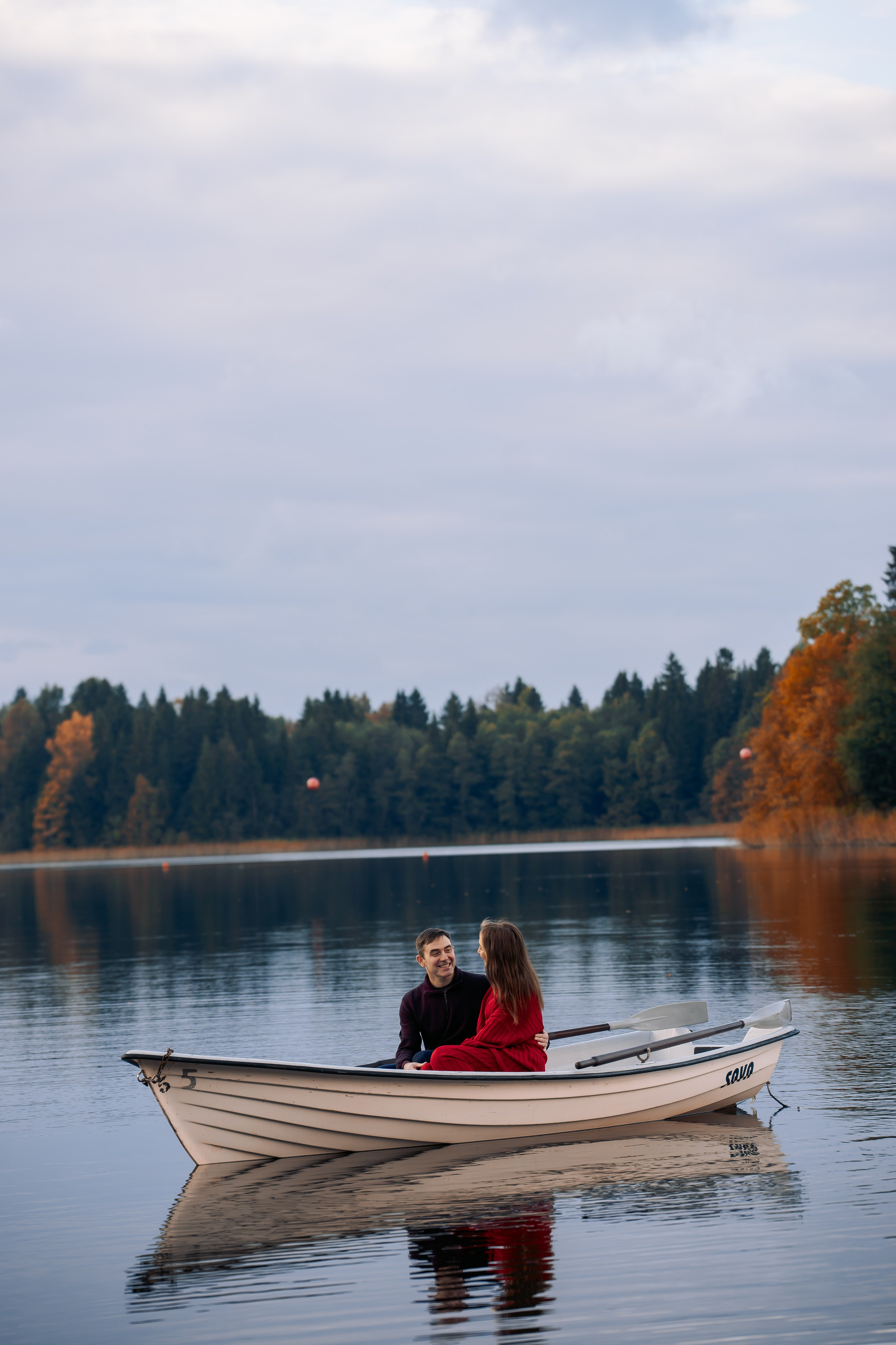 Екатерина. Фотограф Торопец Кристина Абрамова Kanwellia photography