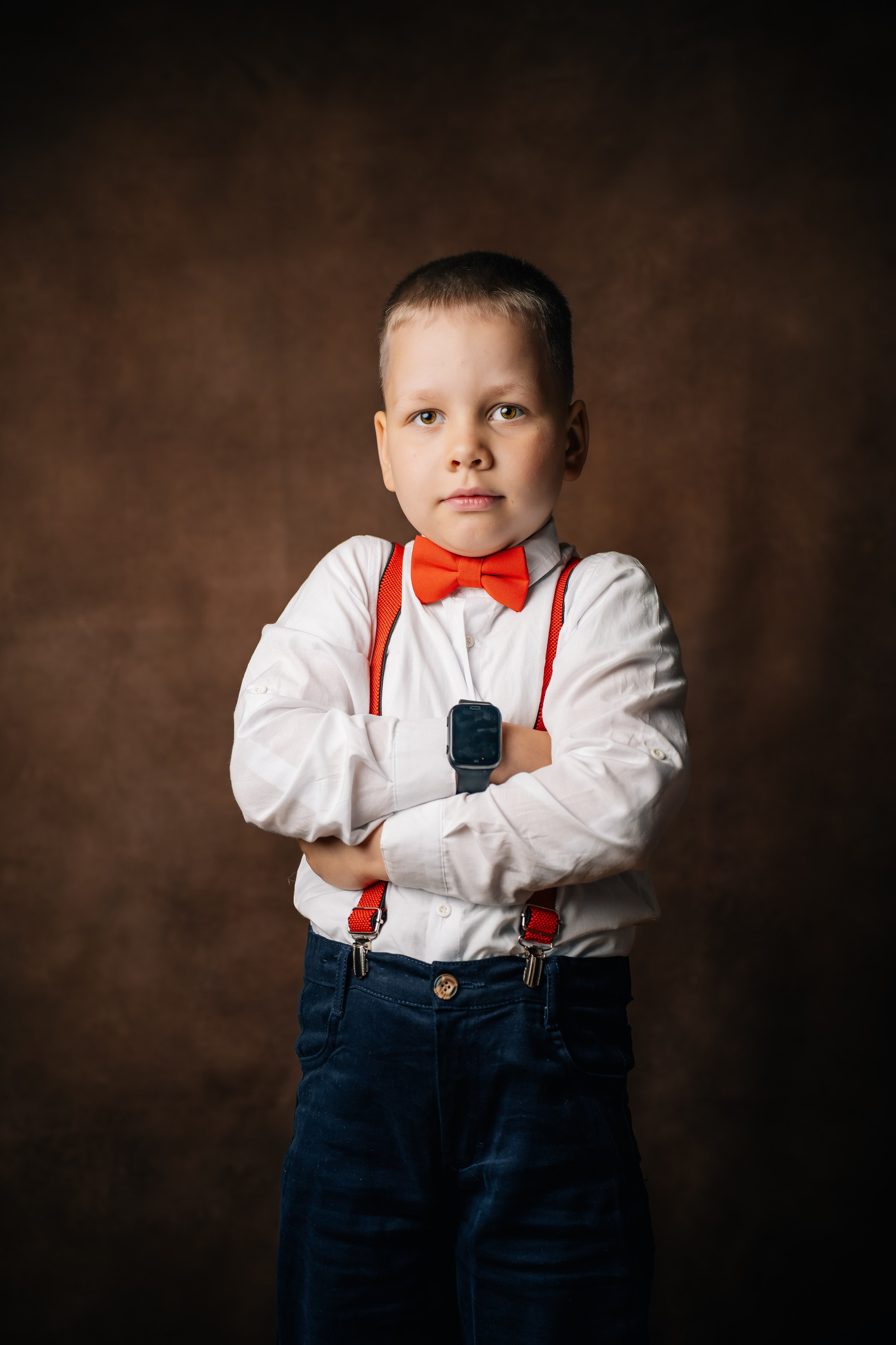 1А класс. Фотограф Торопец Кристина Абрамова Kanwellia photography