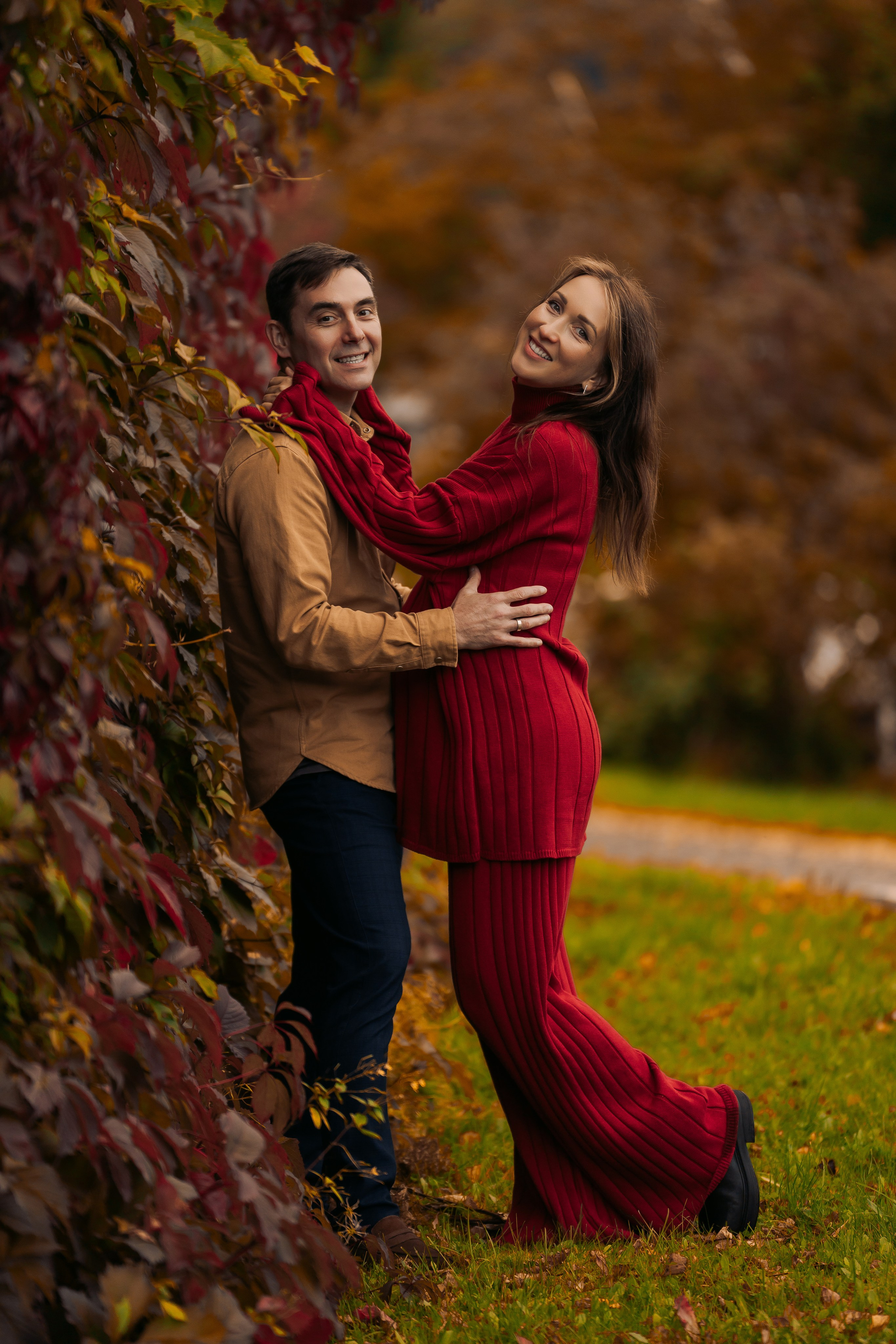 Екатерина. Фотограф Торопец Кристина Абрамова Kanwellia photography