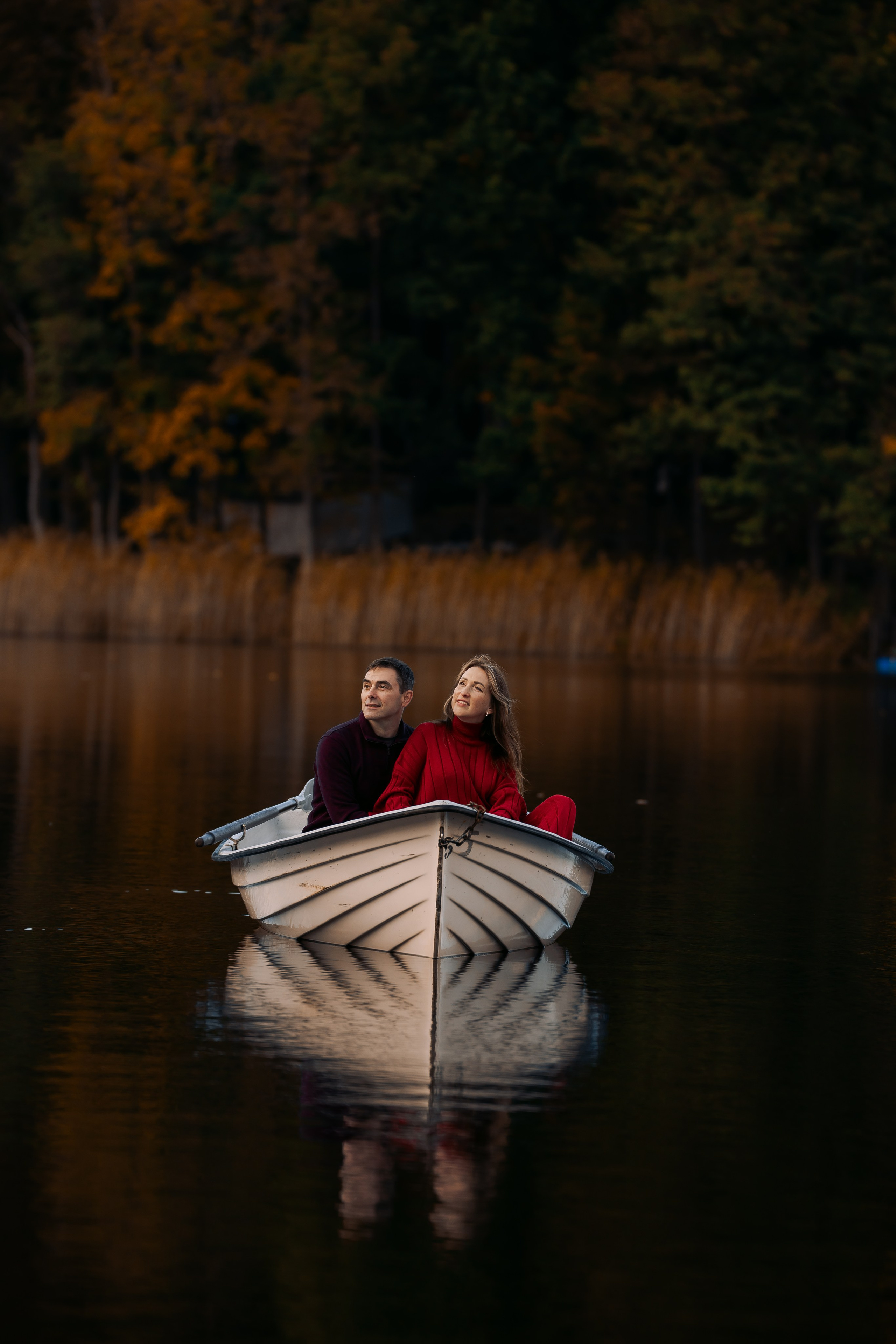 Екатерина. Фотограф Торопец Кристина Абрамова Kanwellia photography