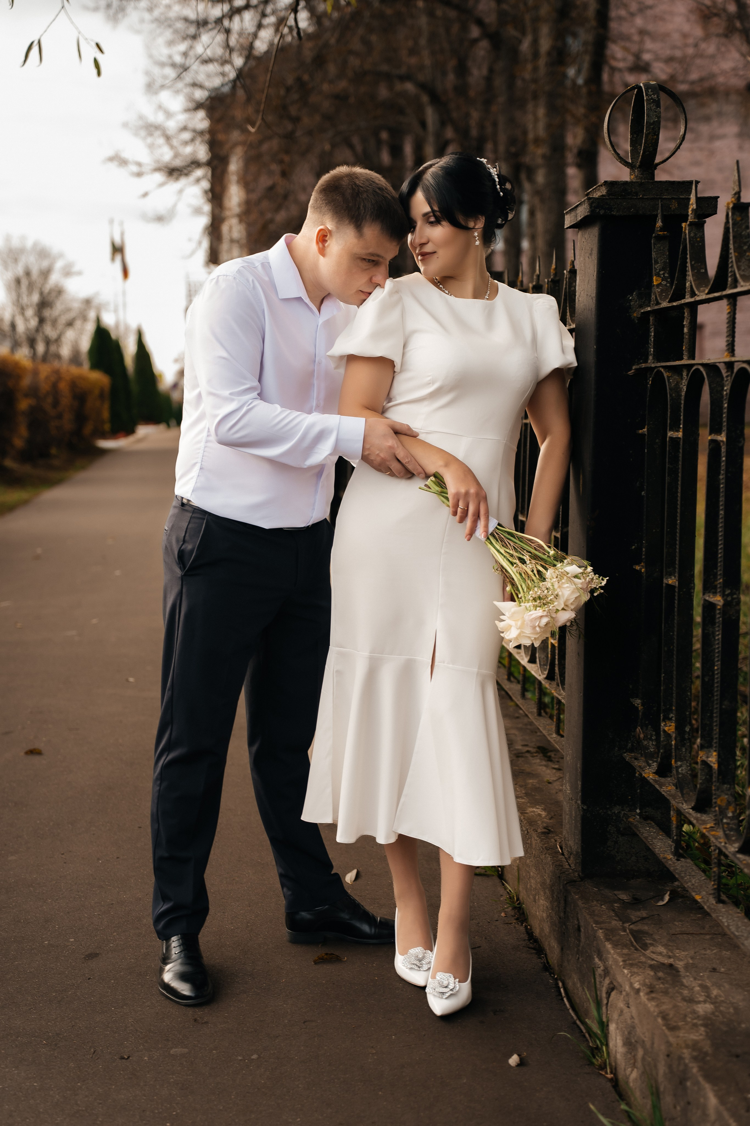 23.10.2026. Фотограф Торопец Кристина Абрамова Kanwellia photography
