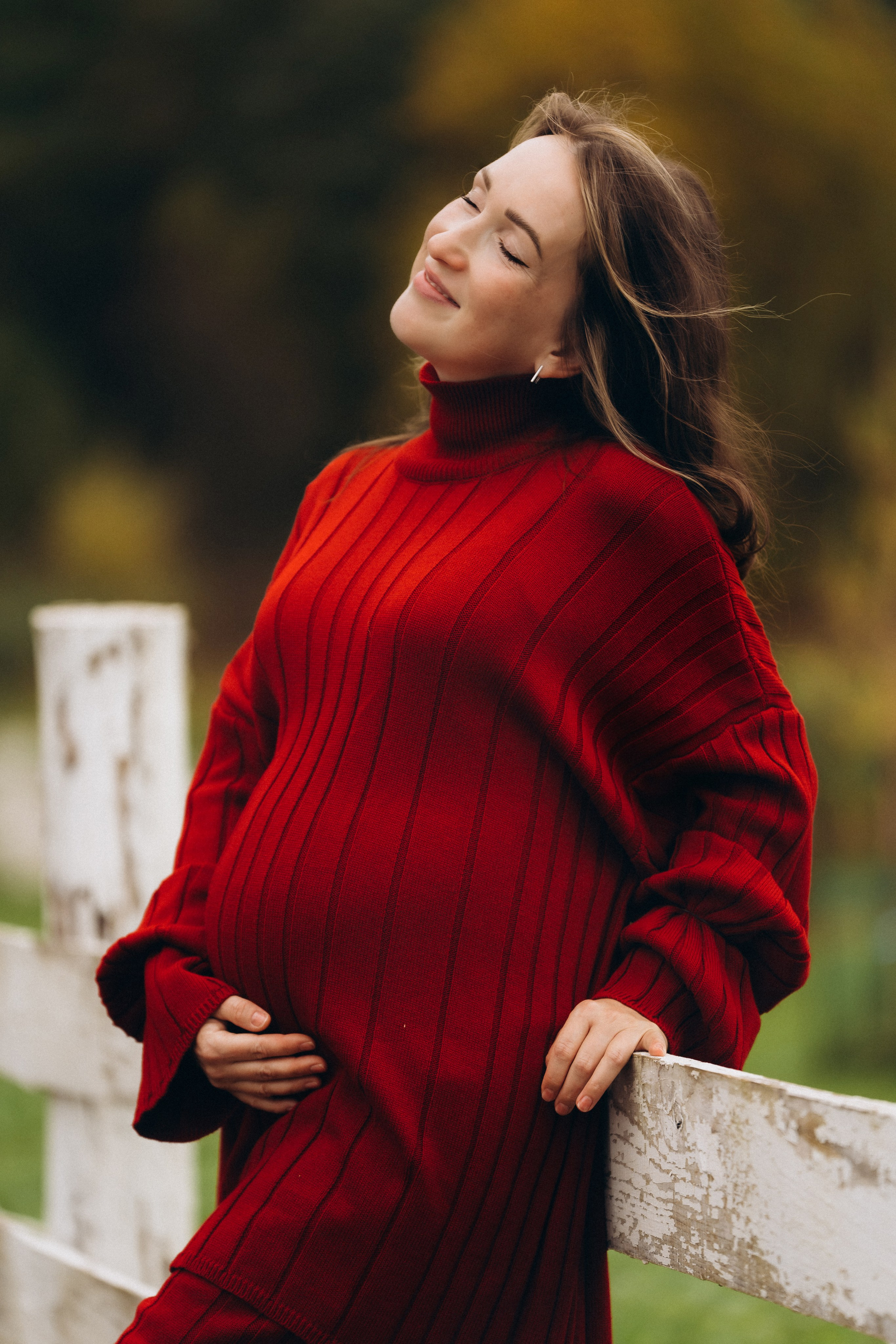 Екатерина. Фотограф Торопец Кристина Абрамова Kanwellia photography
