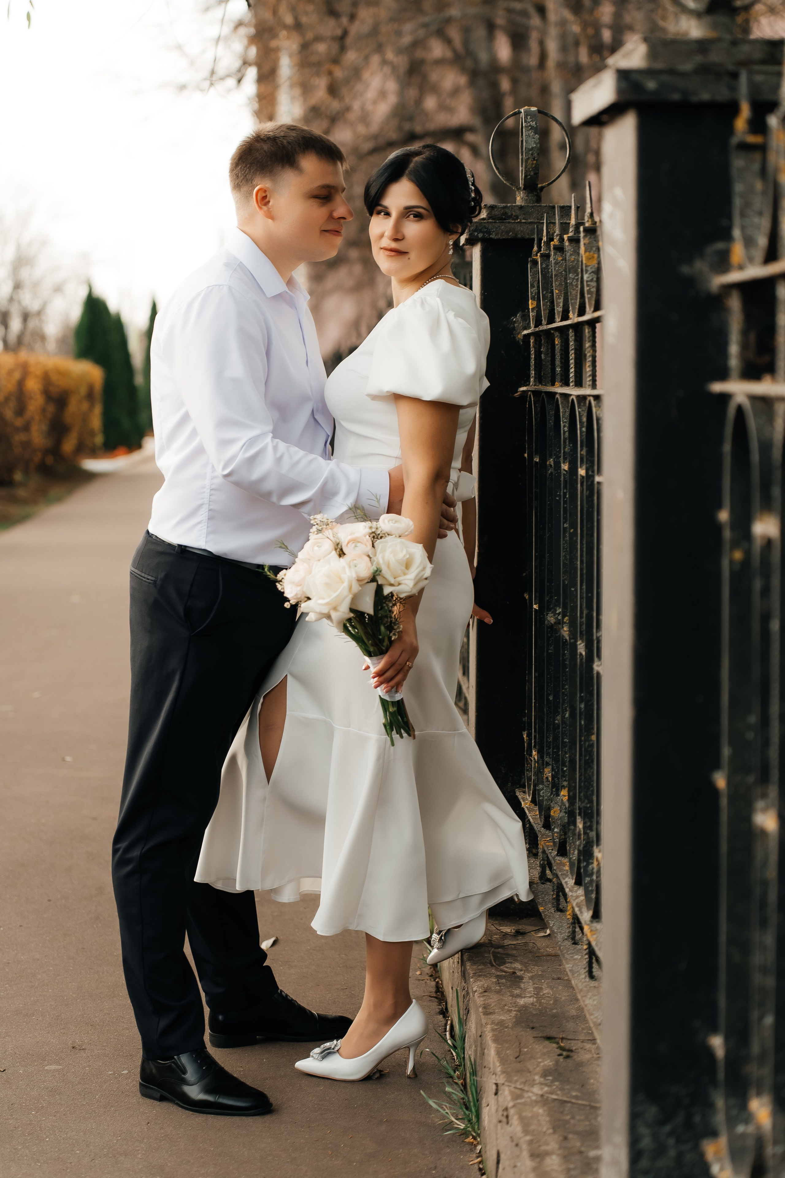 23.10.2026. Фотограф Торопец Кристина Абрамова Kanwellia photography