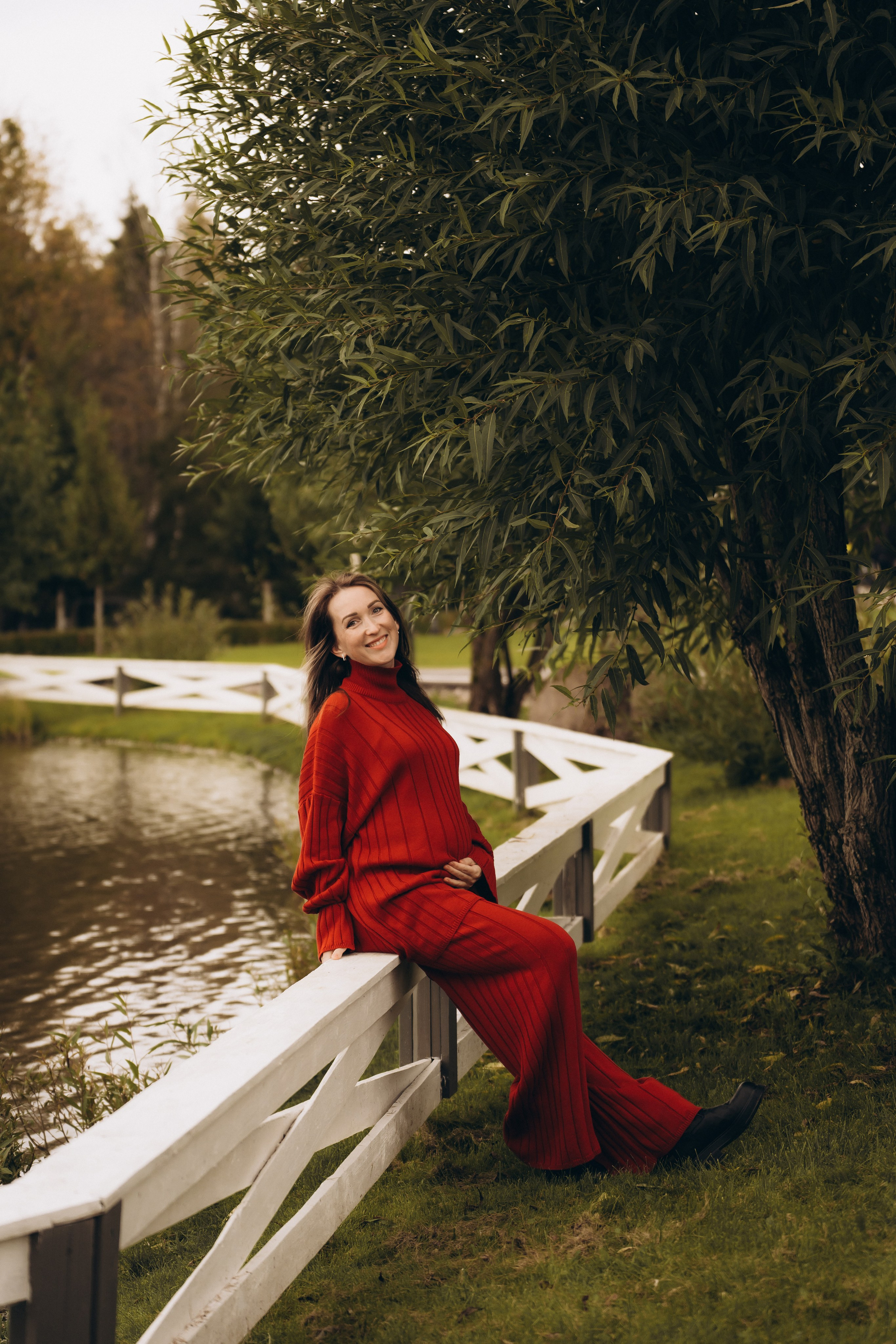 Екатерина. Фотограф Торопец Кристина Абрамова Kanwellia photography