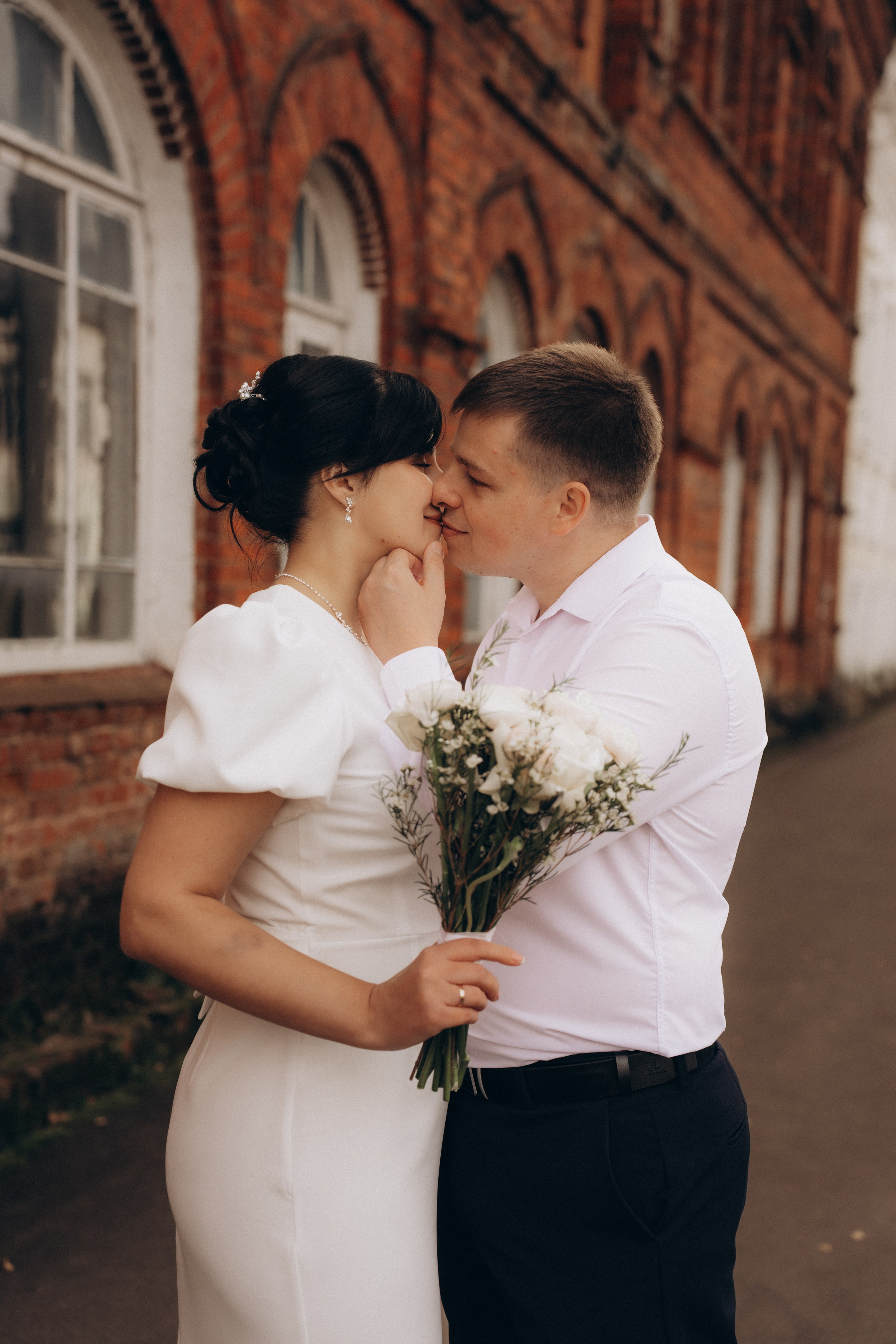 23.10.2026. Фотограф Торопец Кристина Абрамова Kanwellia photography