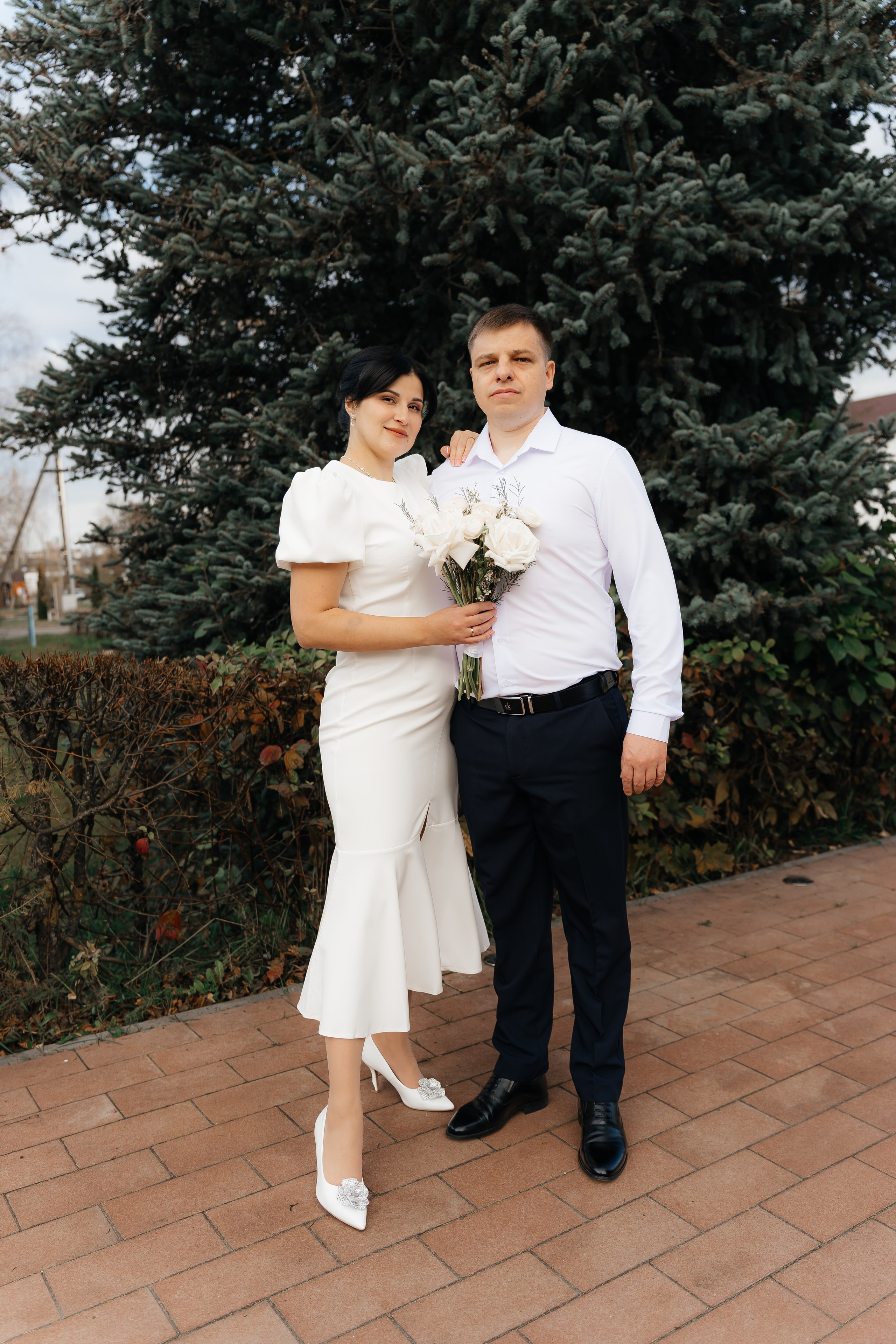 23.10.2026. Фотограф Торопец Кристина Абрамова Kanwellia photography