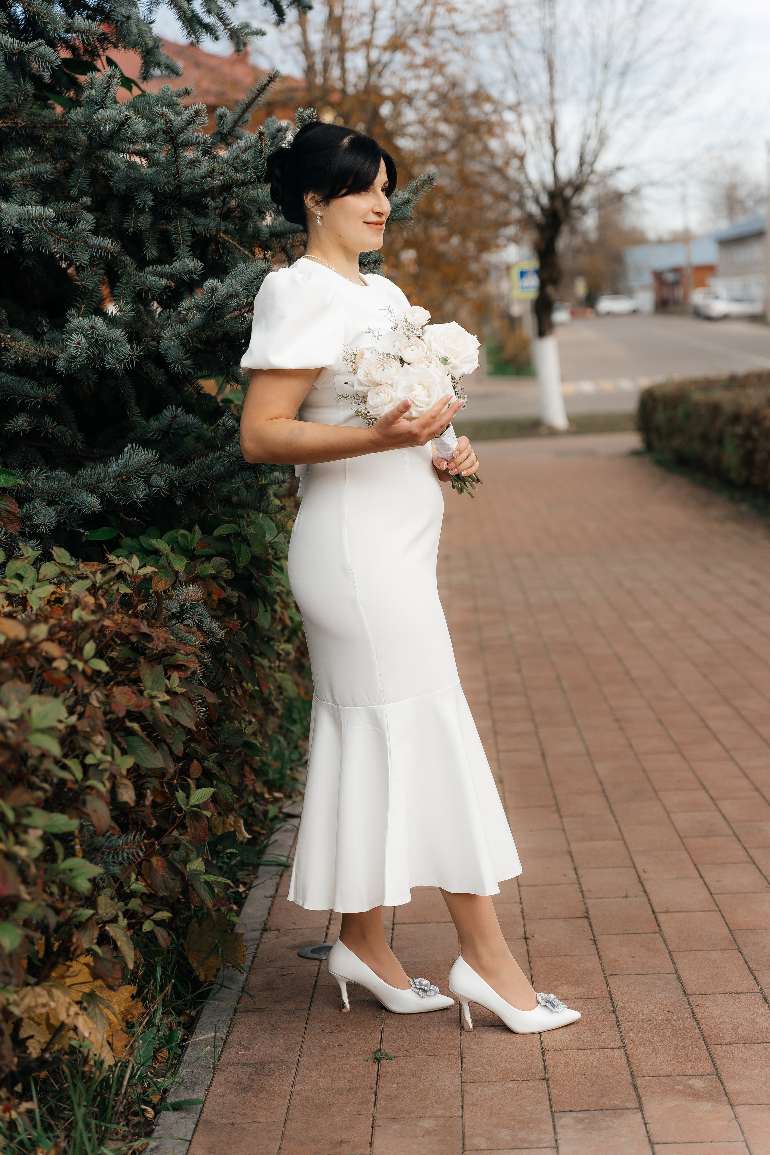 23.10.2026. Фотограф Торопец Кристина Абрамова Kanwellia photography