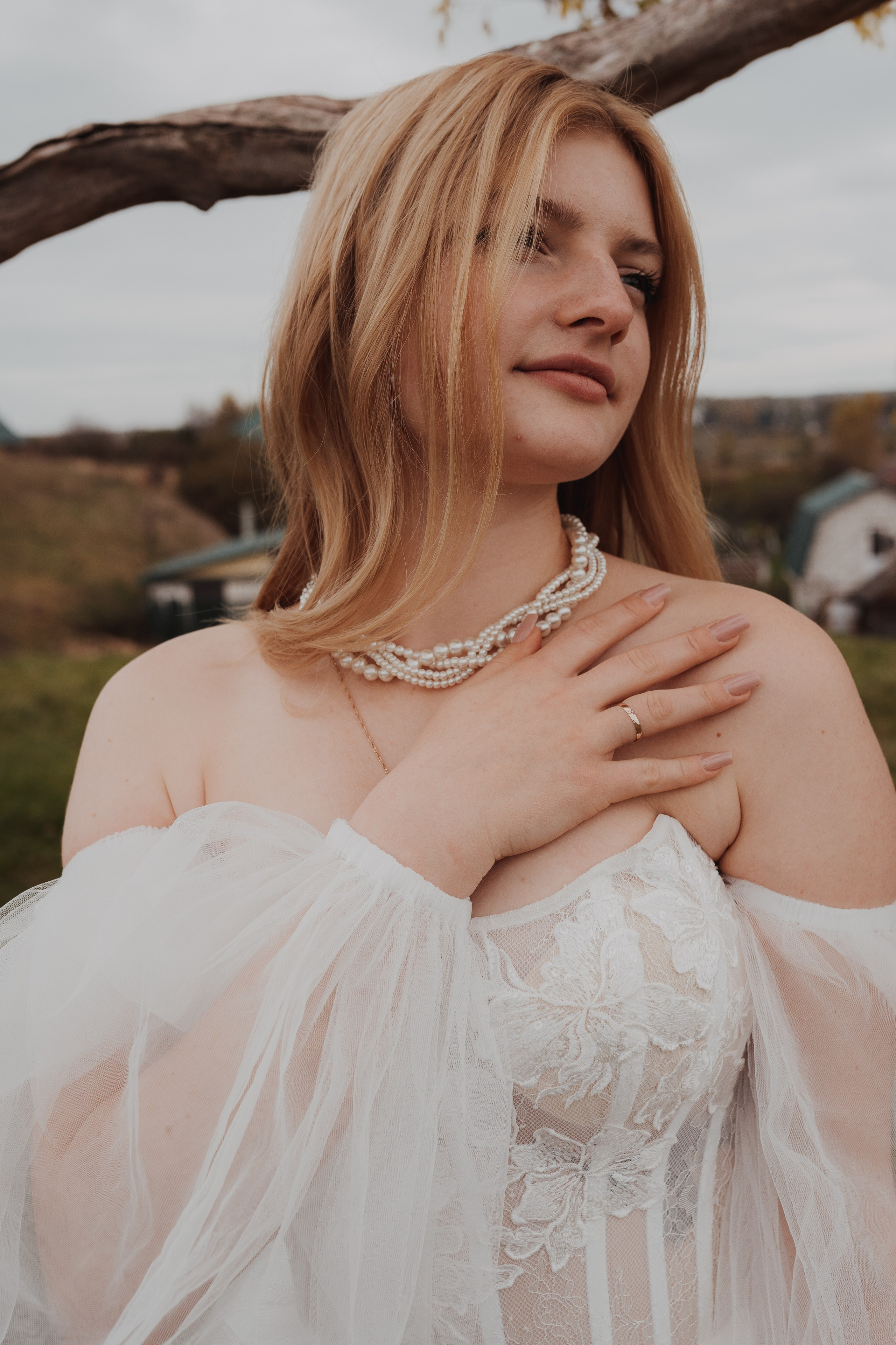 Валерий & Кристина. Фотограф Торопец Кристина Абрамова Kanwellia photography