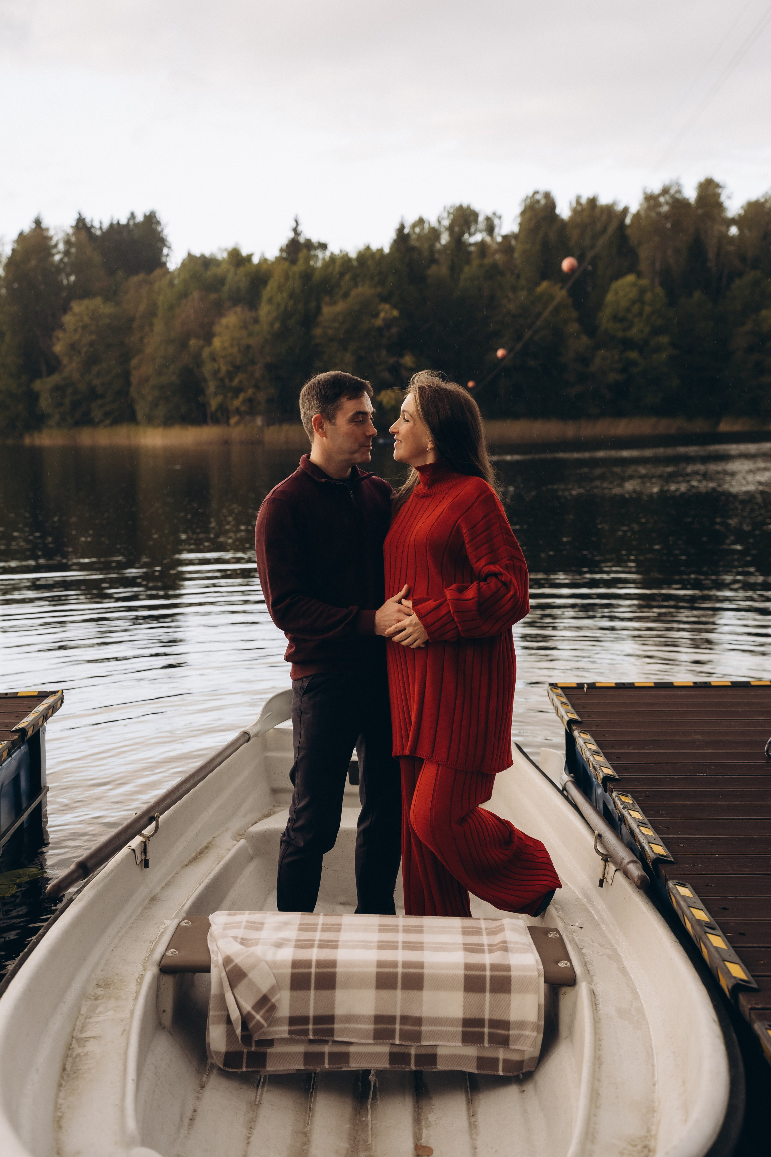 Екатерина. Фотограф Торопец Кристина Абрамова Kanwellia photography