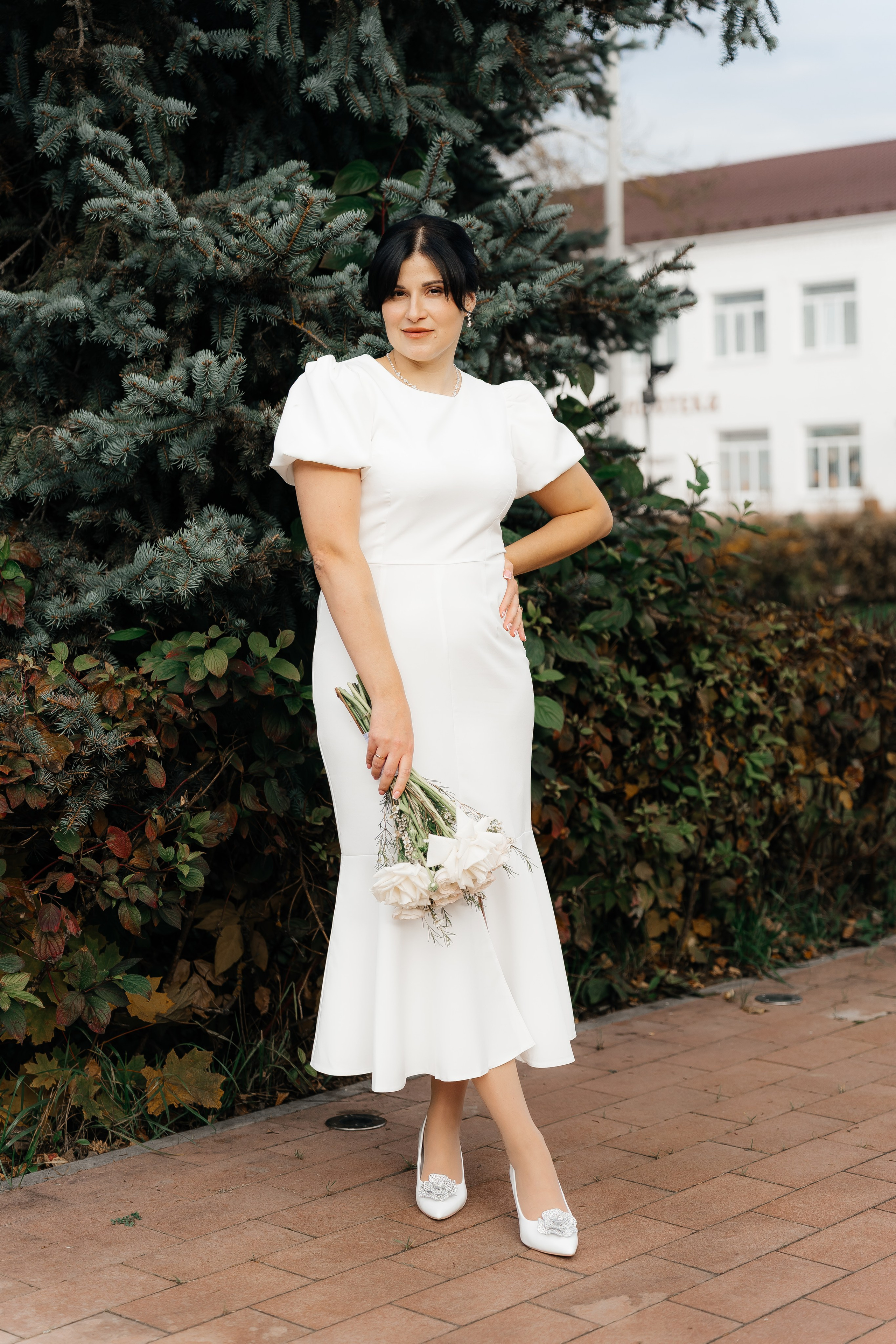 23.10.2026. Фотограф Торопец Кристина Абрамова Kanwellia photography