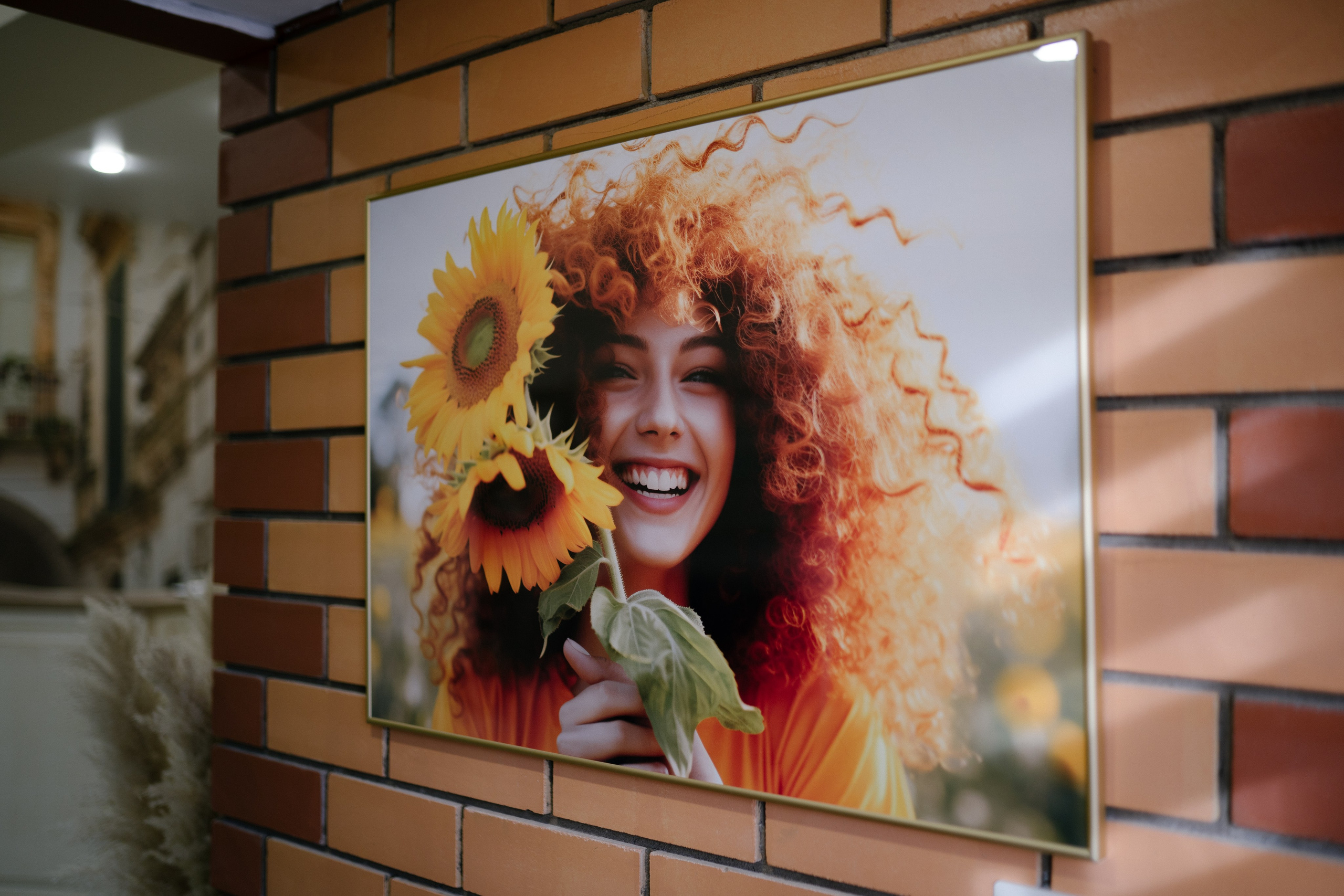 ВиаСтом. Фотограф Торопец Кристина Абрамова Kanwellia photography