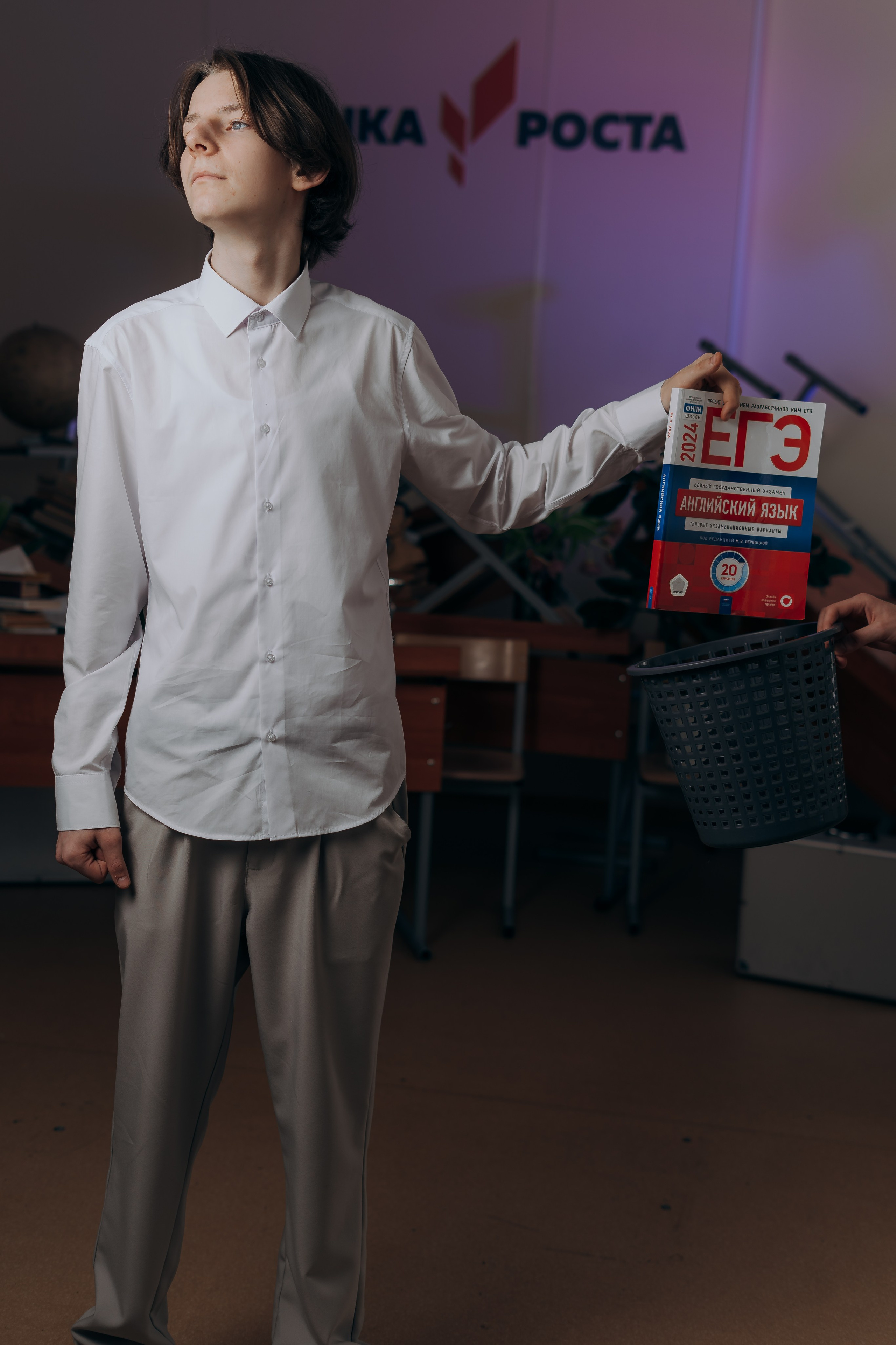 11 класс. Фотограф Торопец Кристина Абрамова Kanwellia photography