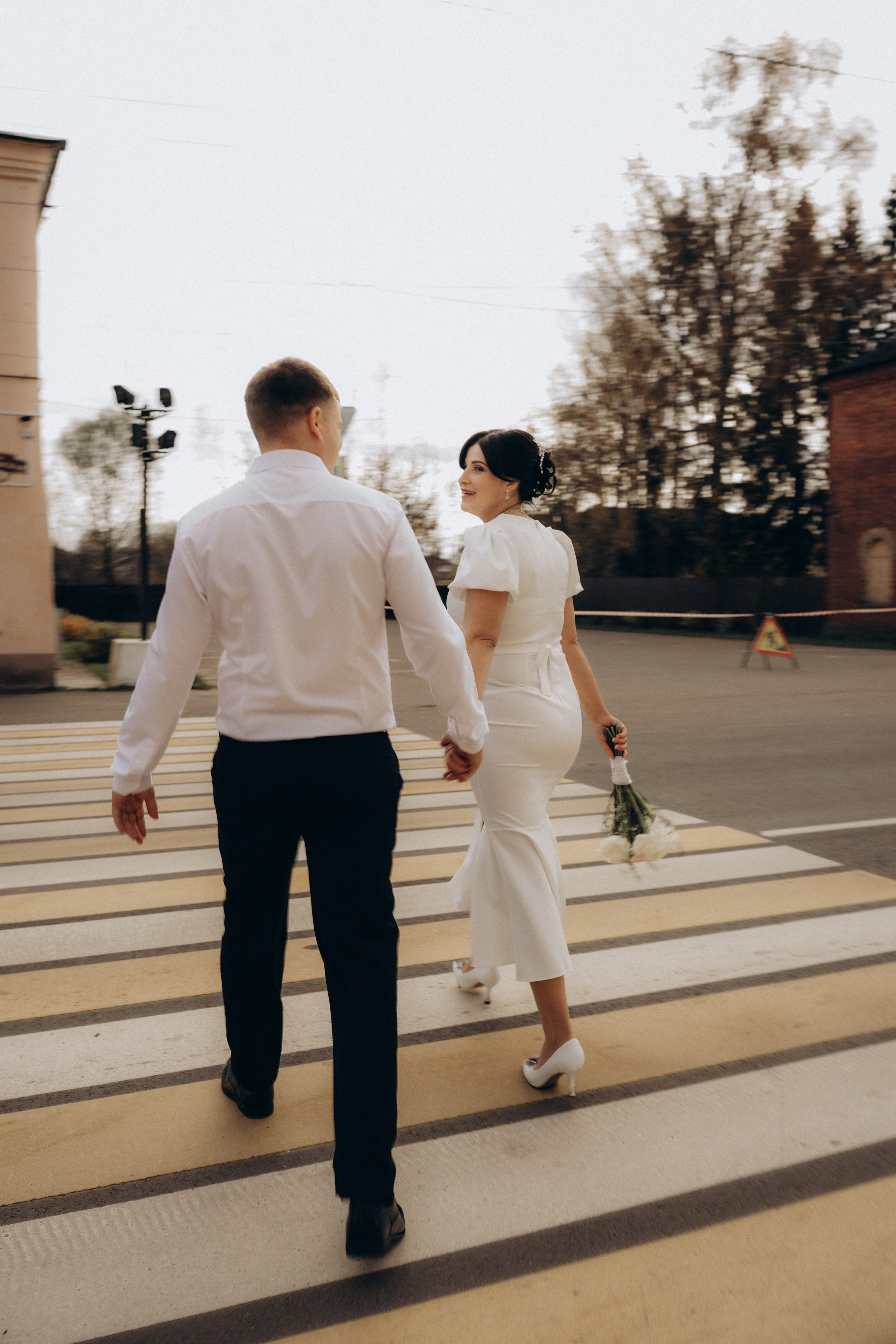 23.10.2026. Фотограф Торопец Кристина Абрамова Kanwellia photography