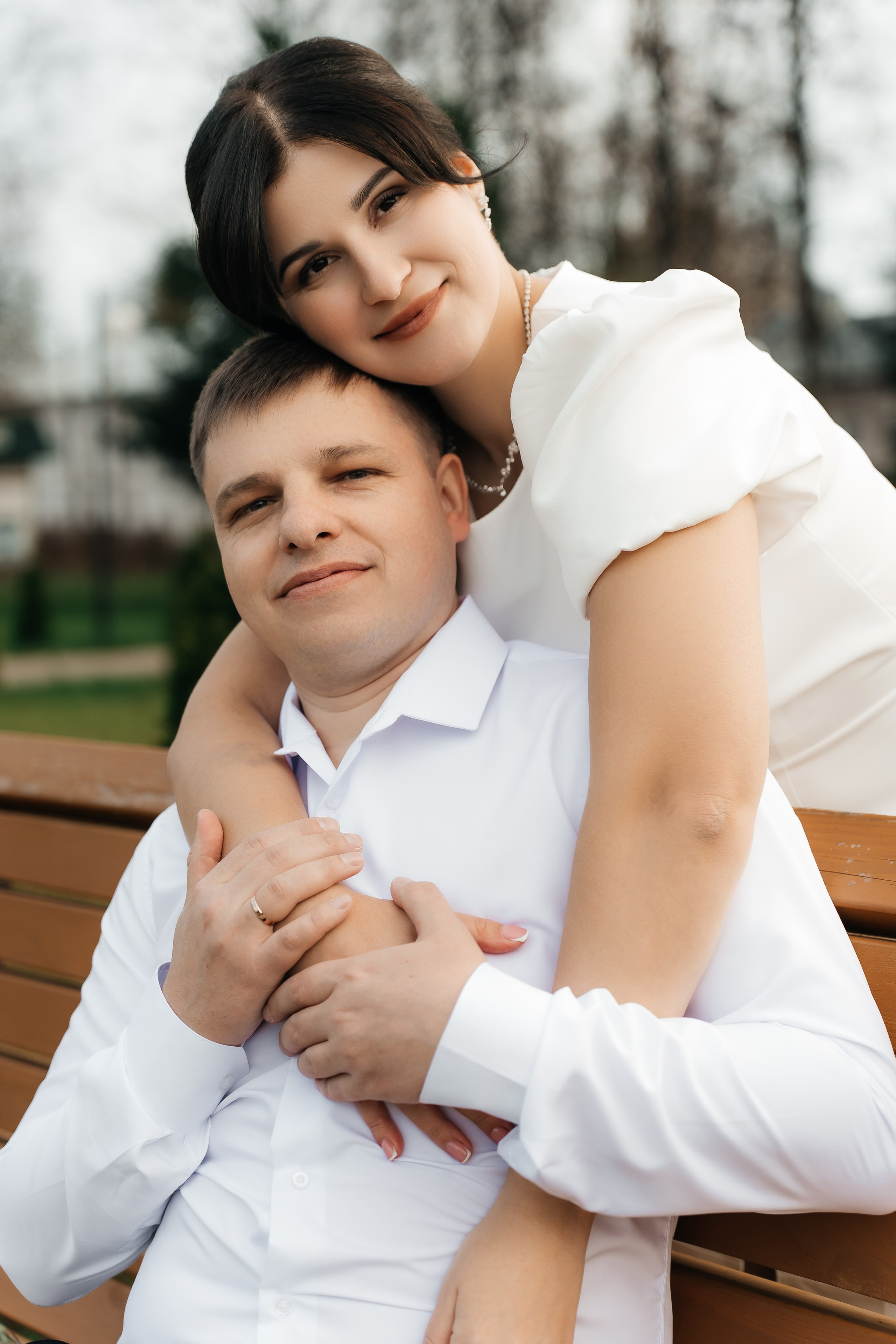23.10.2026. Фотограф Торопец Кристина Абрамова Kanwellia photography