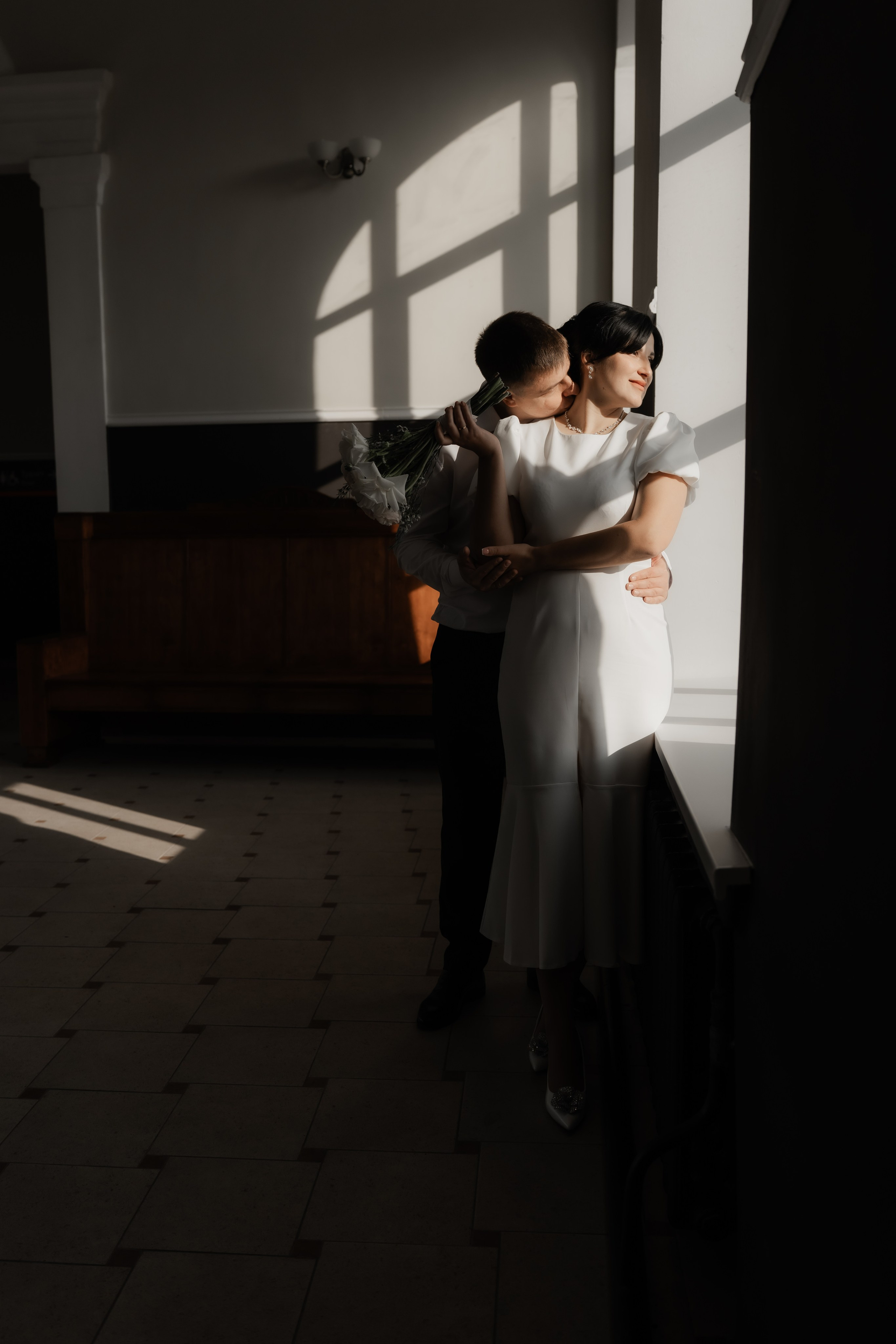 23.10.2026. Фотограф Торопец Кристина Абрамова Kanwellia photography