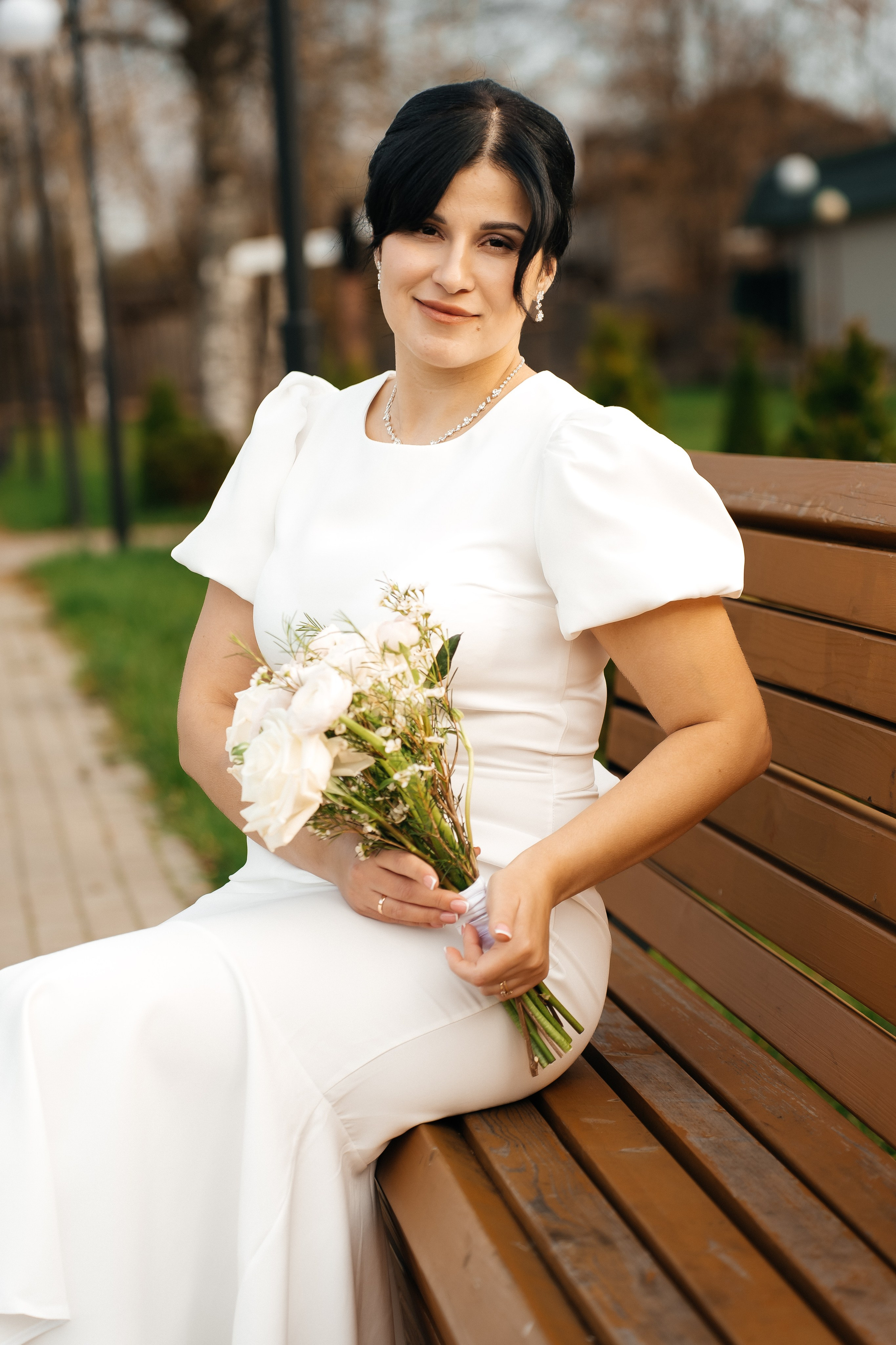 23.10.2026. Фотограф Торопец Кристина Абрамова Kanwellia photography