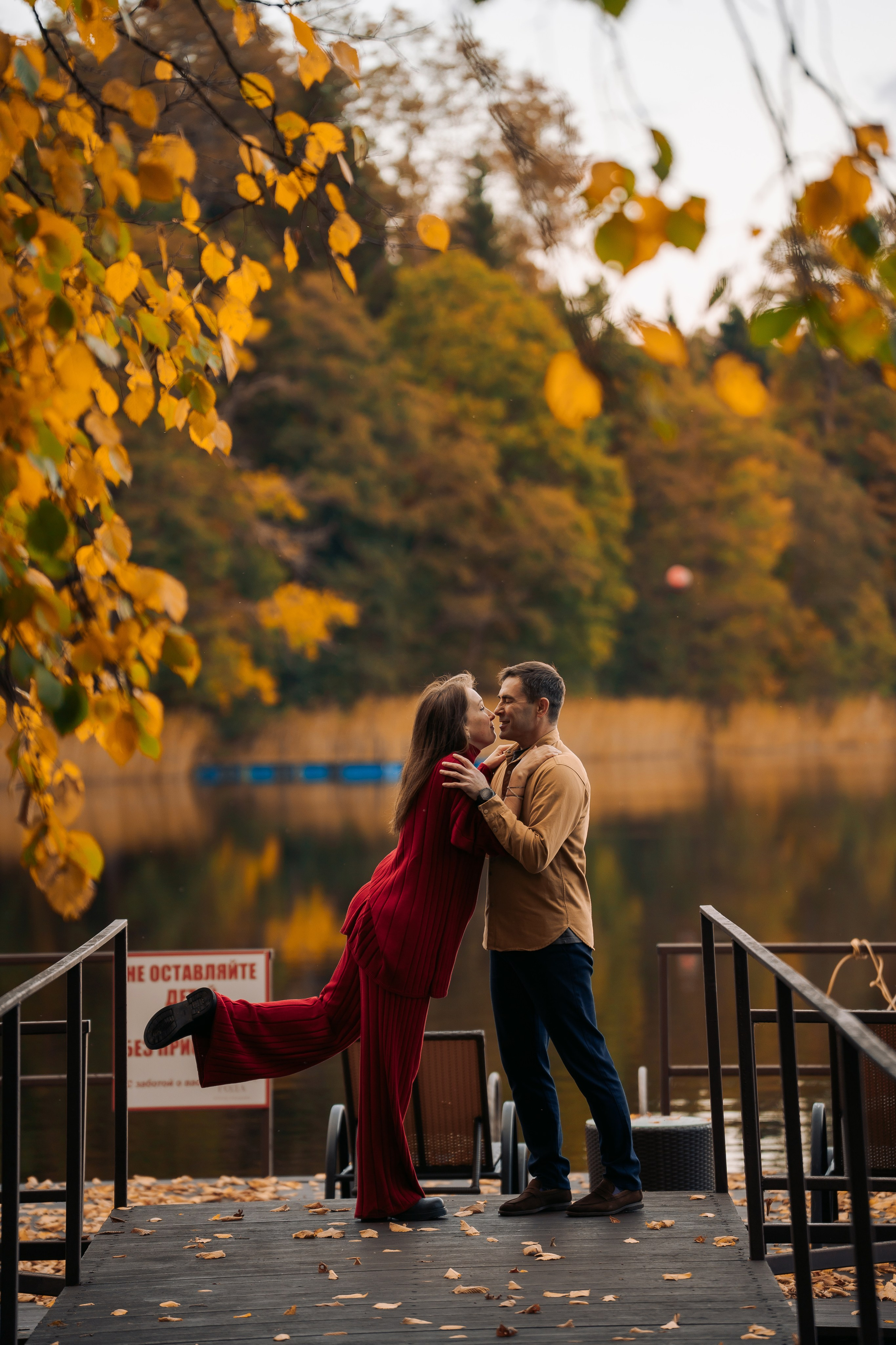 Екатерина. Фотограф Торопец Кристина Абрамова Kanwellia photography