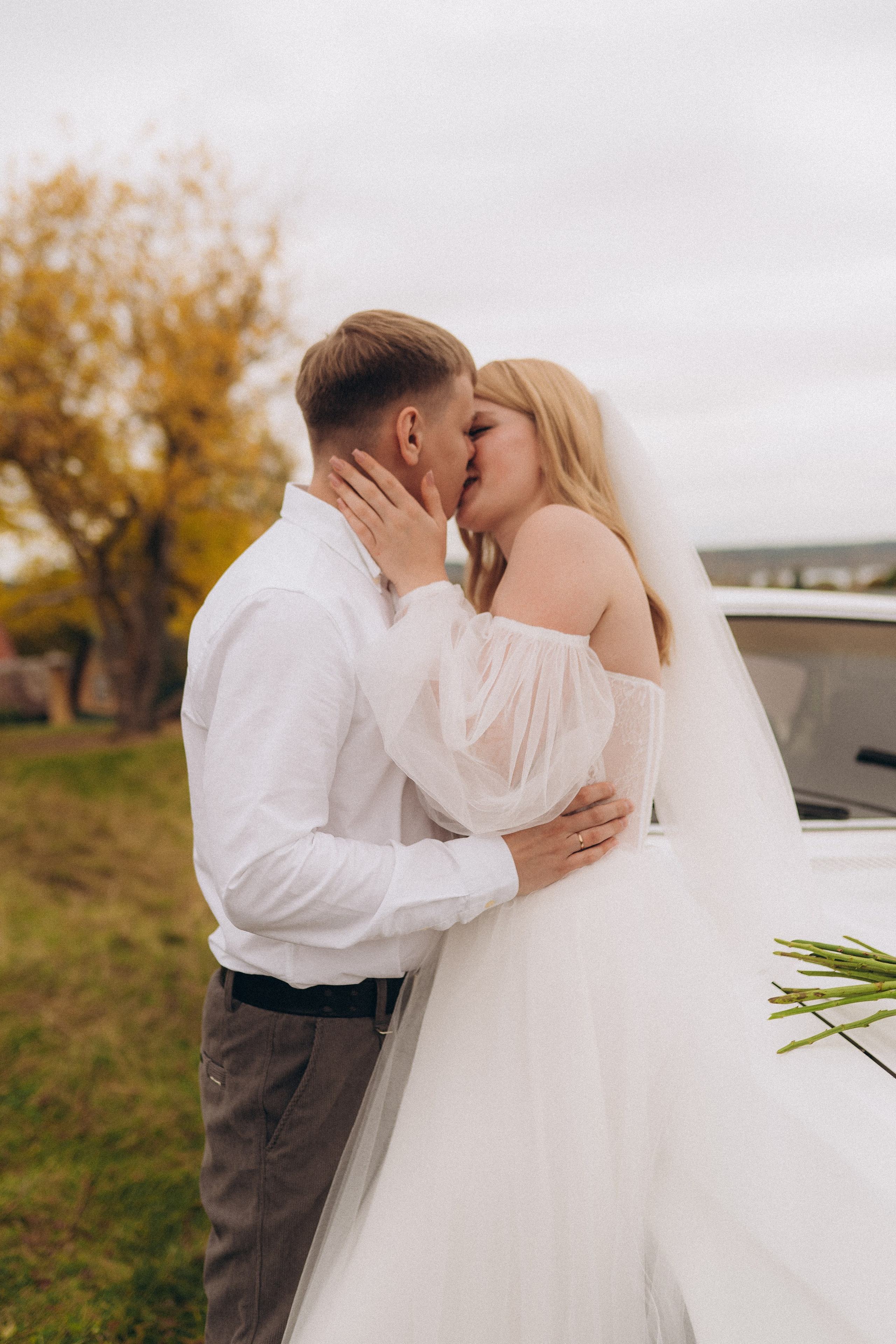 Валерий & Кристина. Фотограф Торопец Кристина Абрамова Kanwellia photography