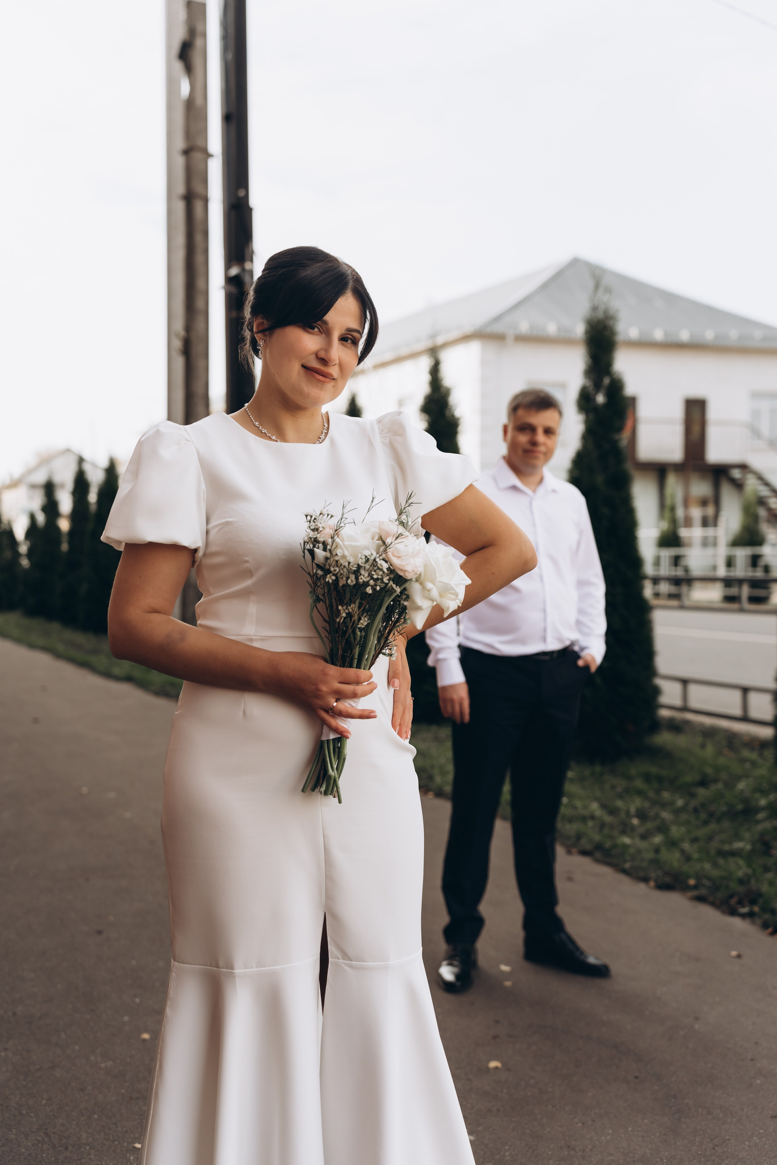 23.10.2026. Фотограф Торопец Кристина Абрамова Kanwellia photography