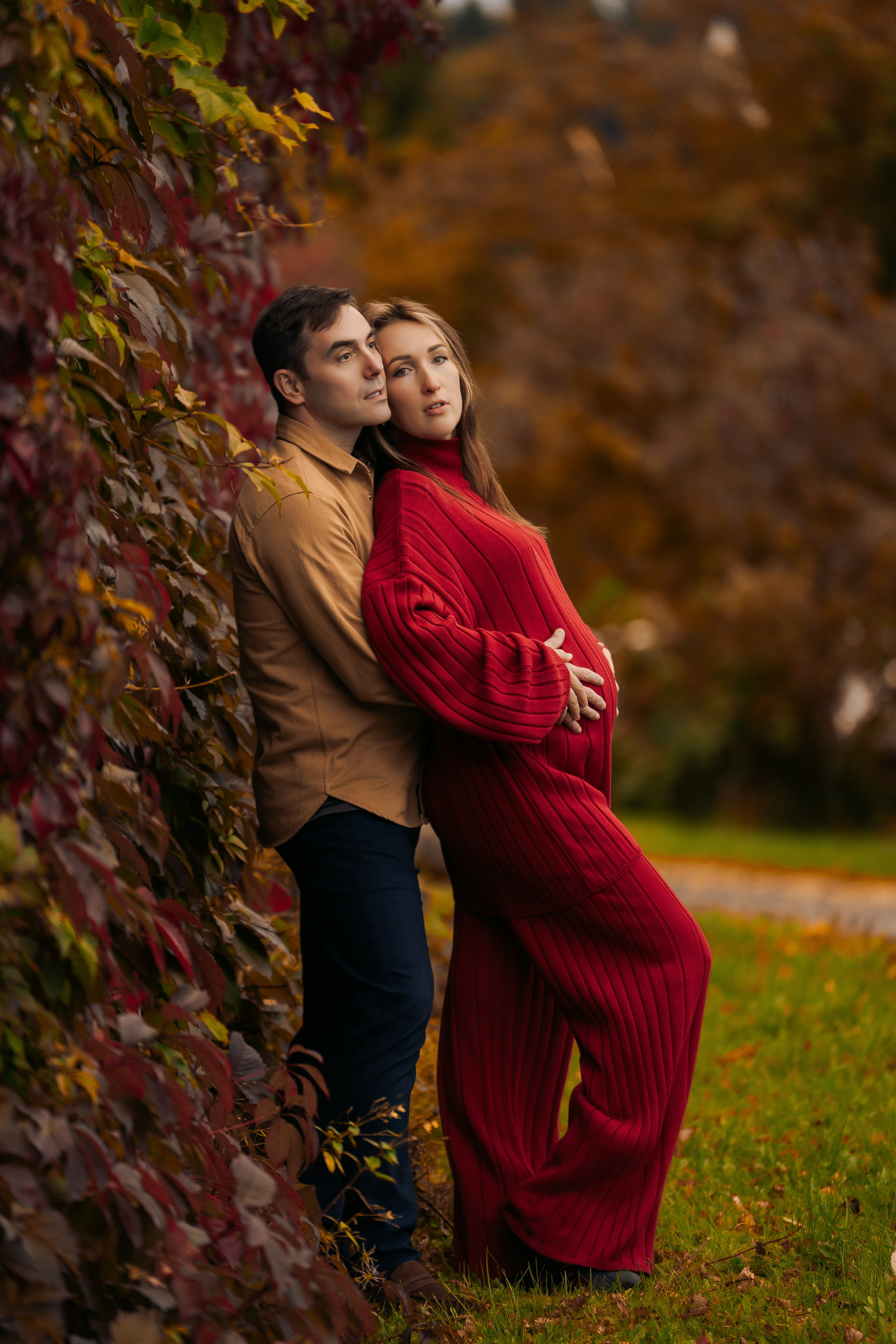 Екатерина. Фотограф Торопец Кристина Абрамова Kanwellia photography