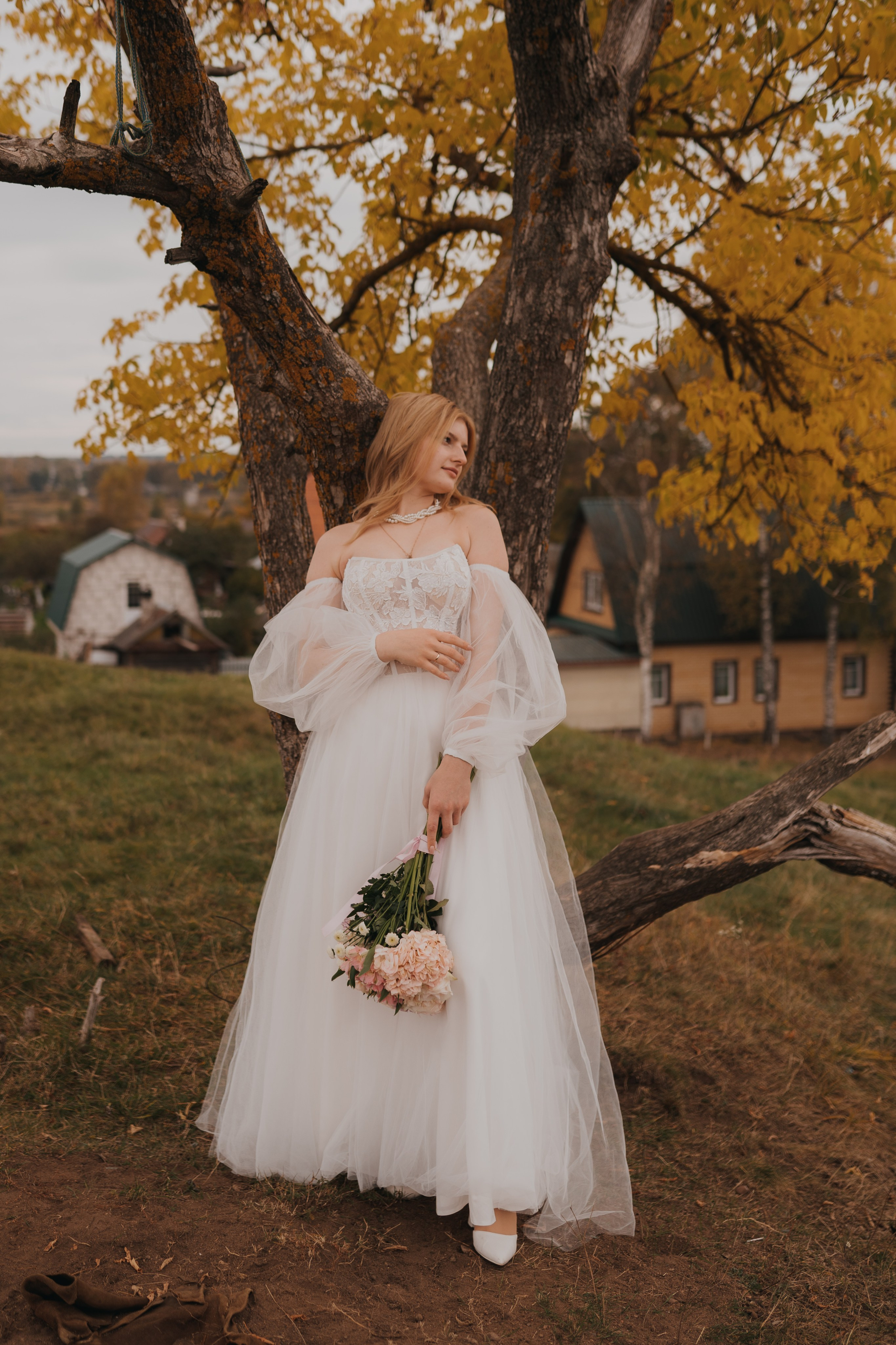 Валерий & Кристина. Фотограф Торопец Кристина Абрамова Kanwellia photography