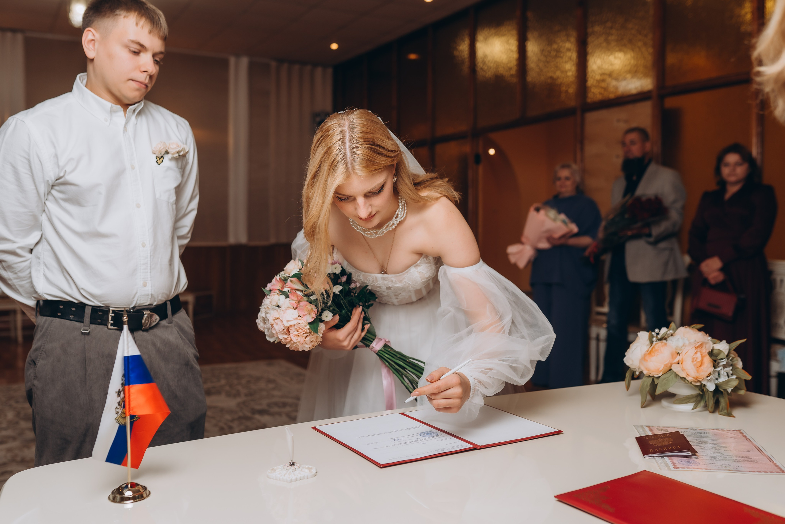 Валерий & Кристина. Фотограф Торопец Кристина Абрамова Kanwellia photography