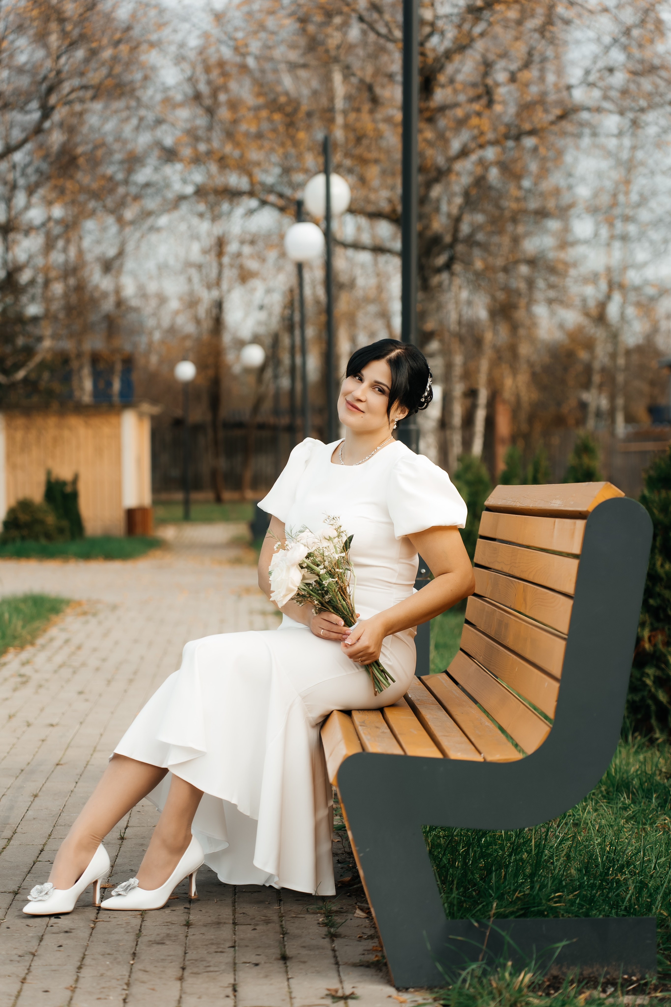 23.10.2026. Фотограф Торопец Кристина Абрамова Kanwellia photography